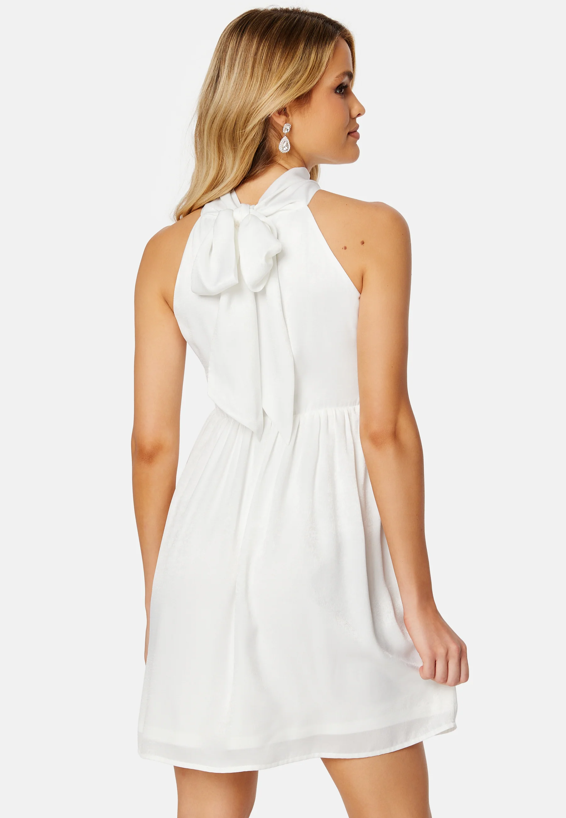 Melvina Dress - Image 3