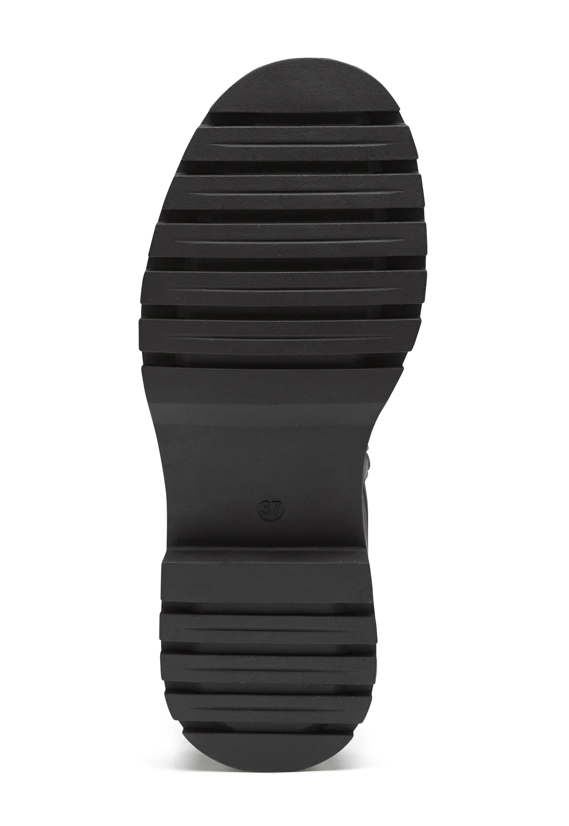 Mera Boot - Image 5