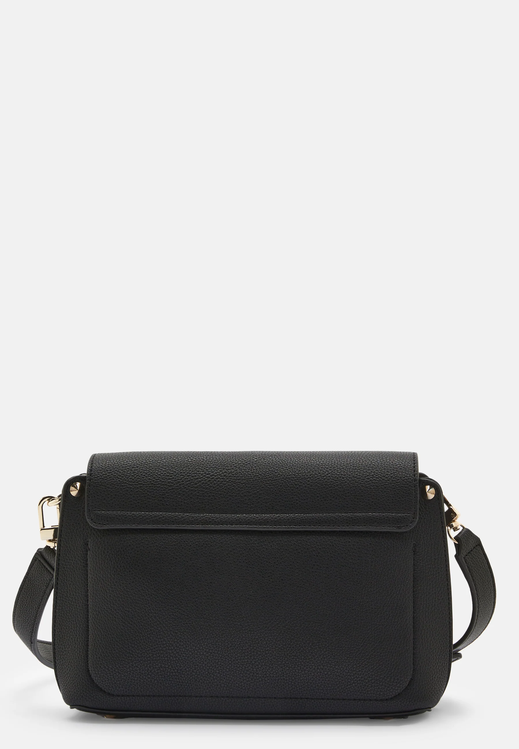 Meridian Flap Crossbody - Image 3