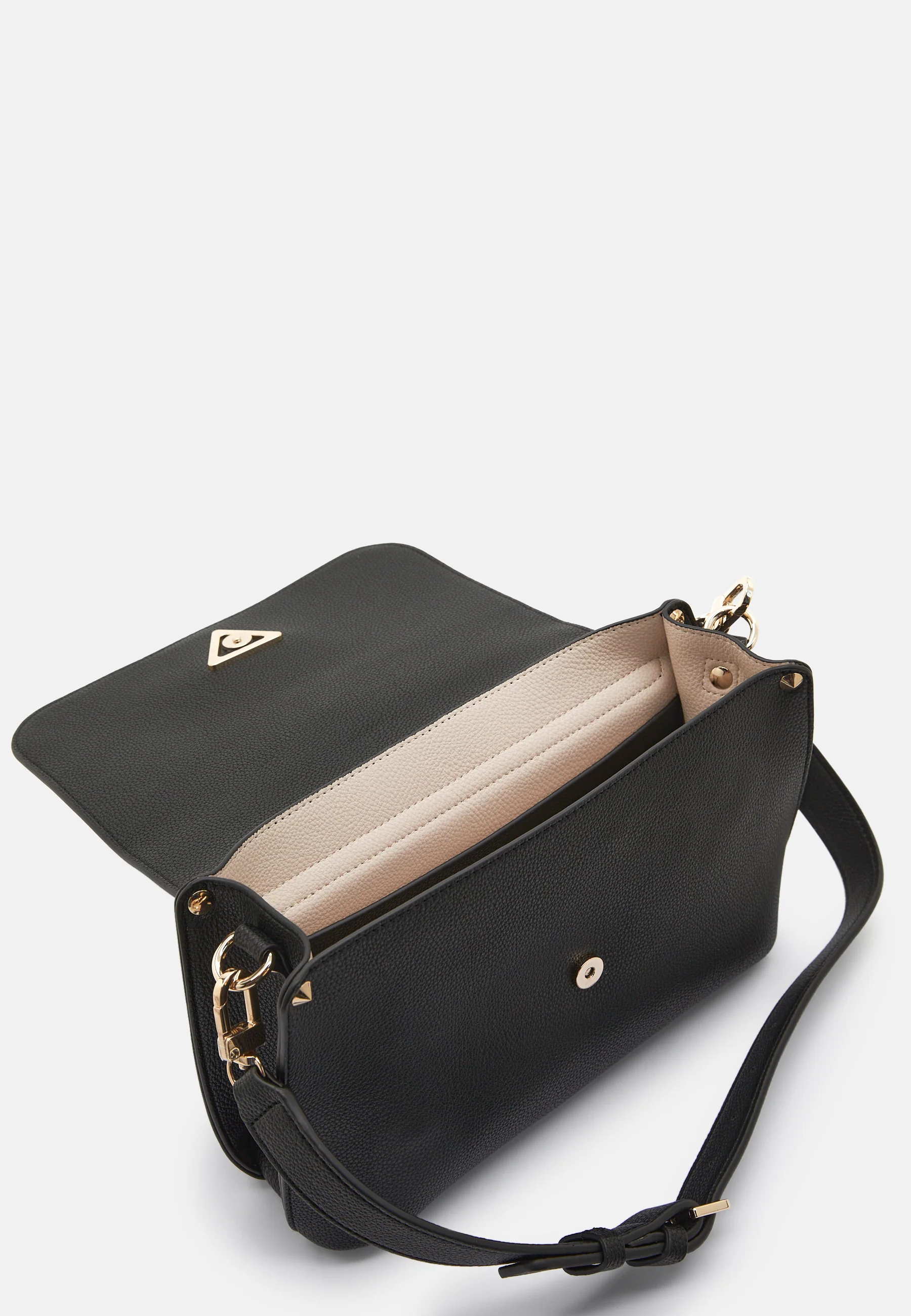 Meridian Flap Crossbody - Image 4