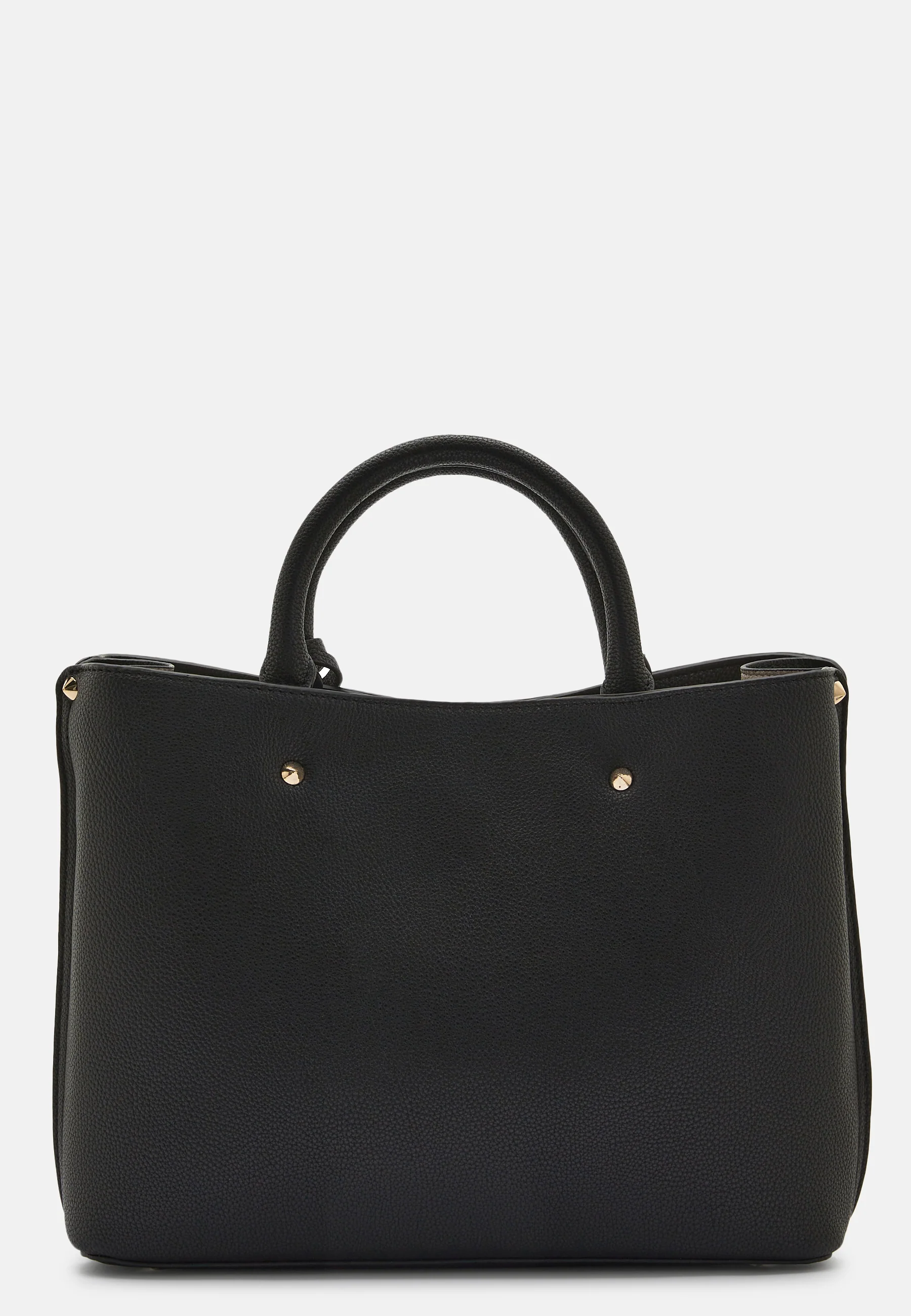 Meridian Girlfriend Satchel - Image 3