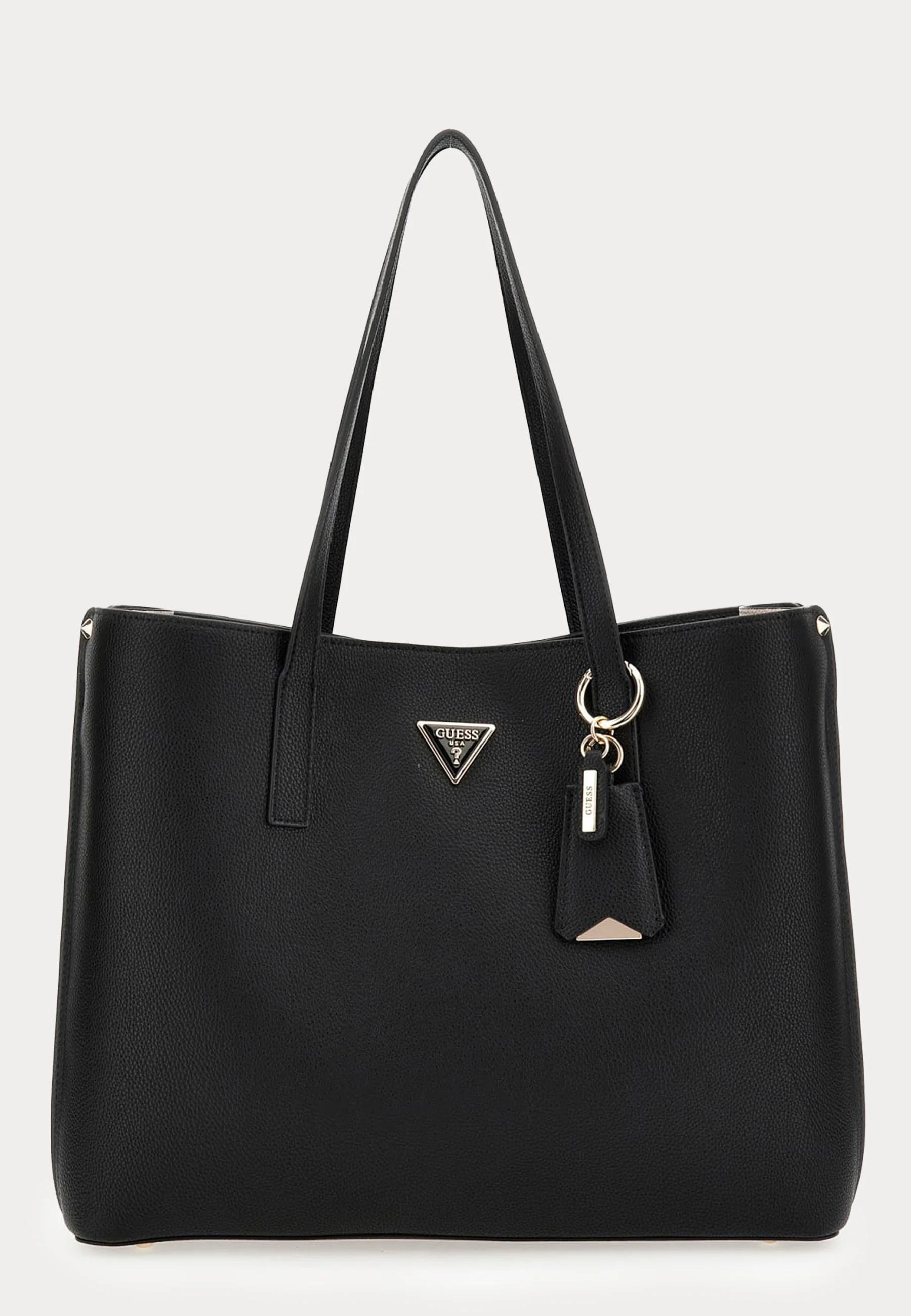 Meridian II Girlfriend Tote - Image 2
