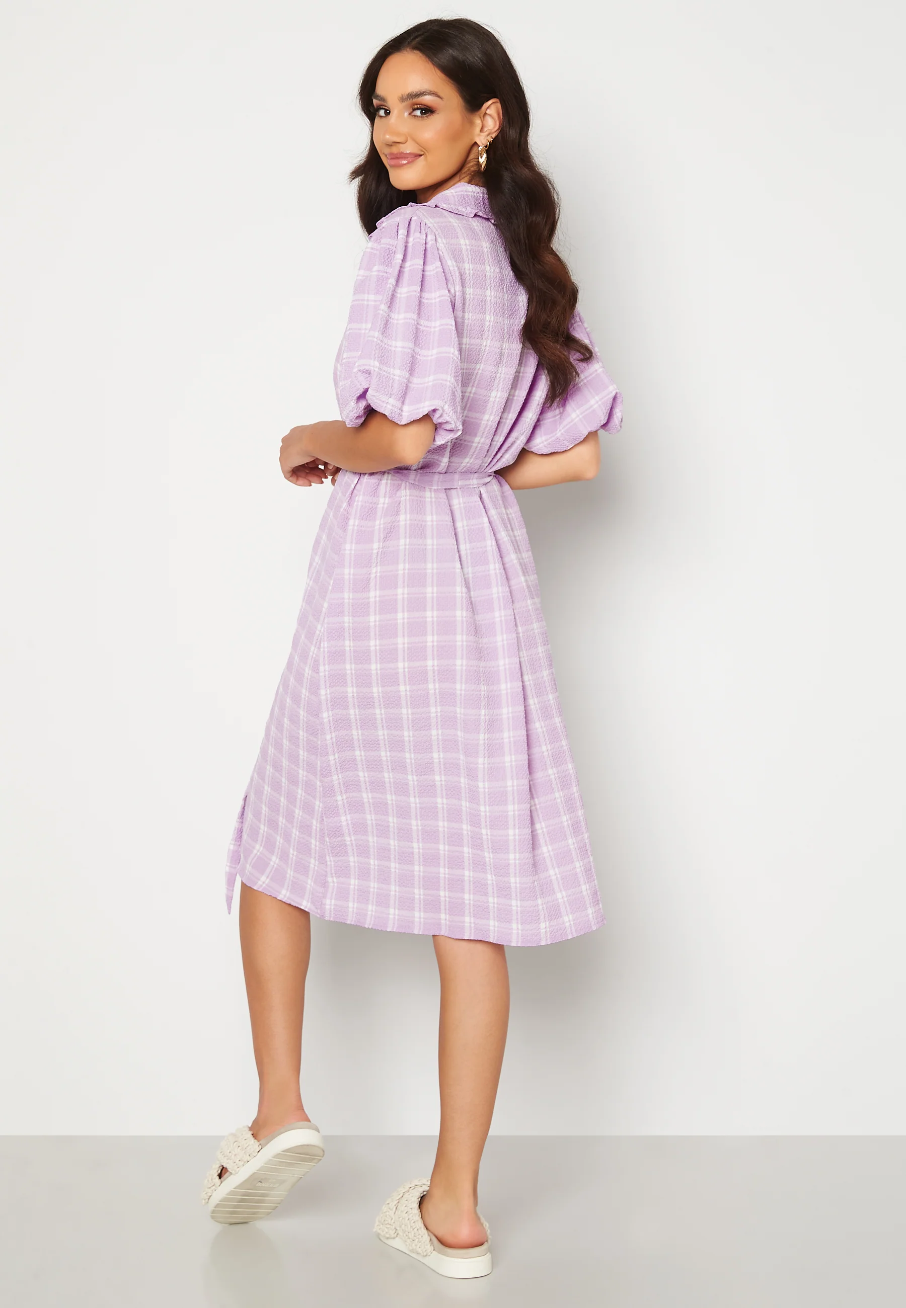 Meta Dress - Image 2