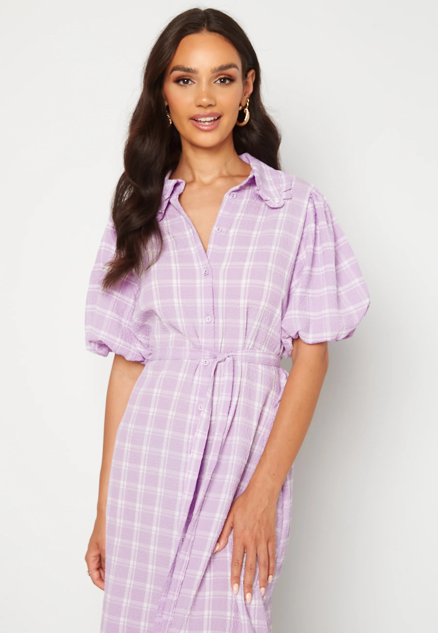 Meta Dress - Image 3