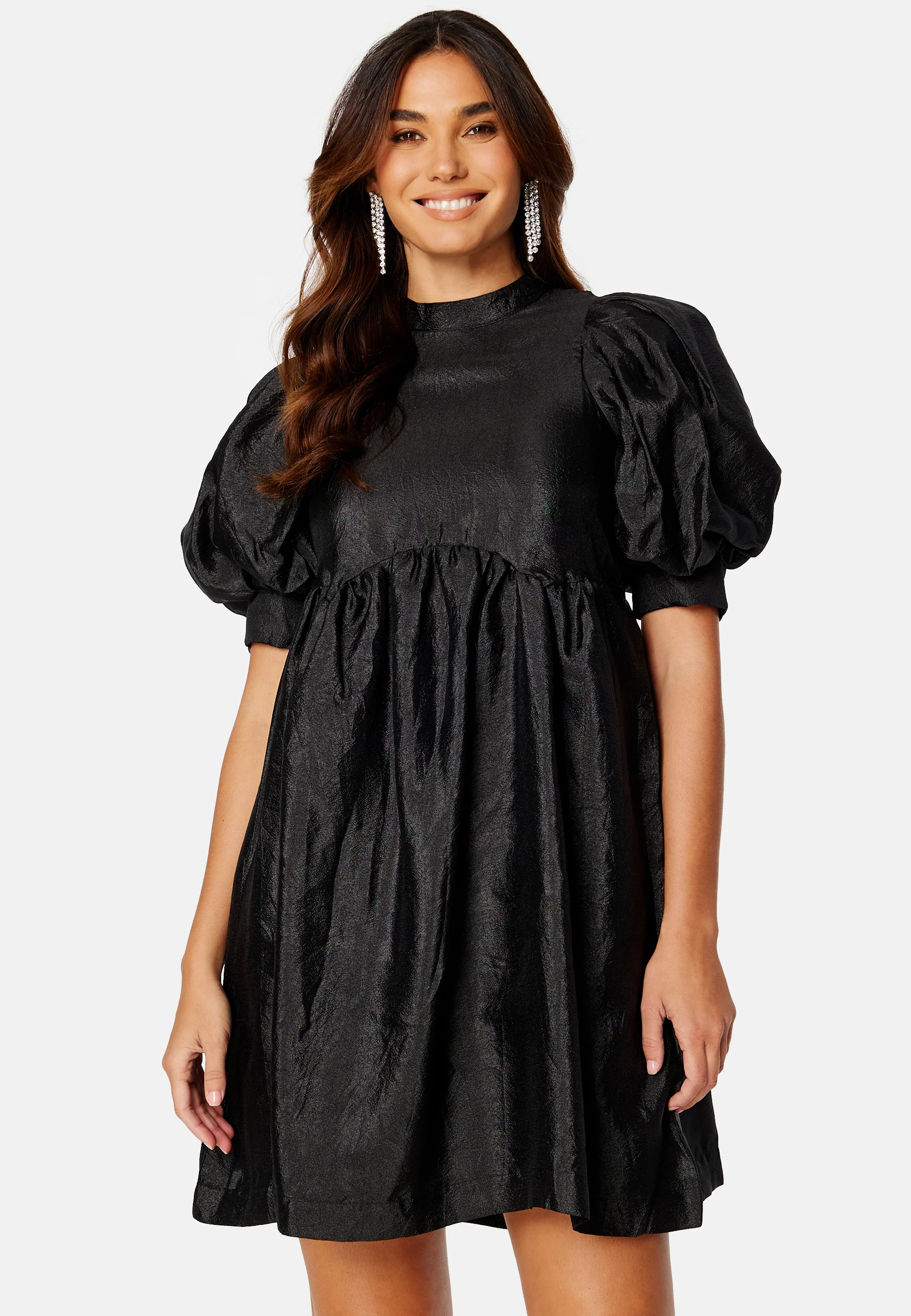 Mia 2/4 Dress