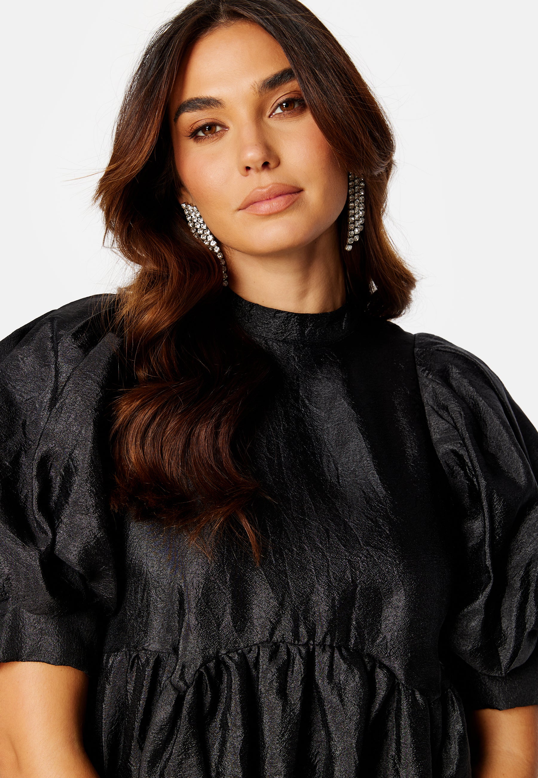Mia 2/4 Dress - Image 4