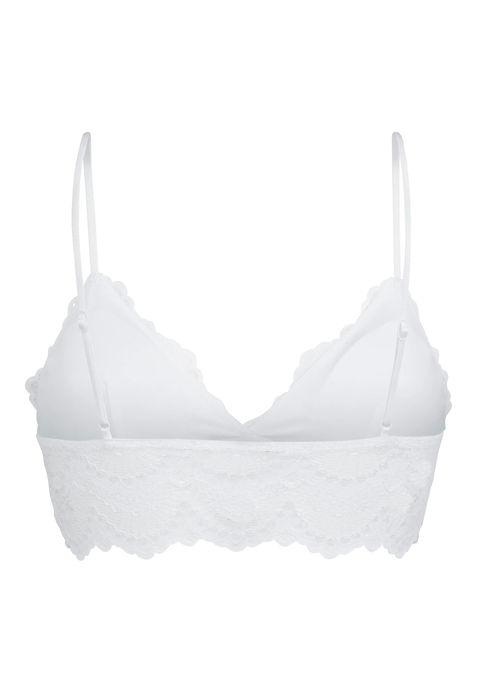 Mia 2PP Bralette - Image 10