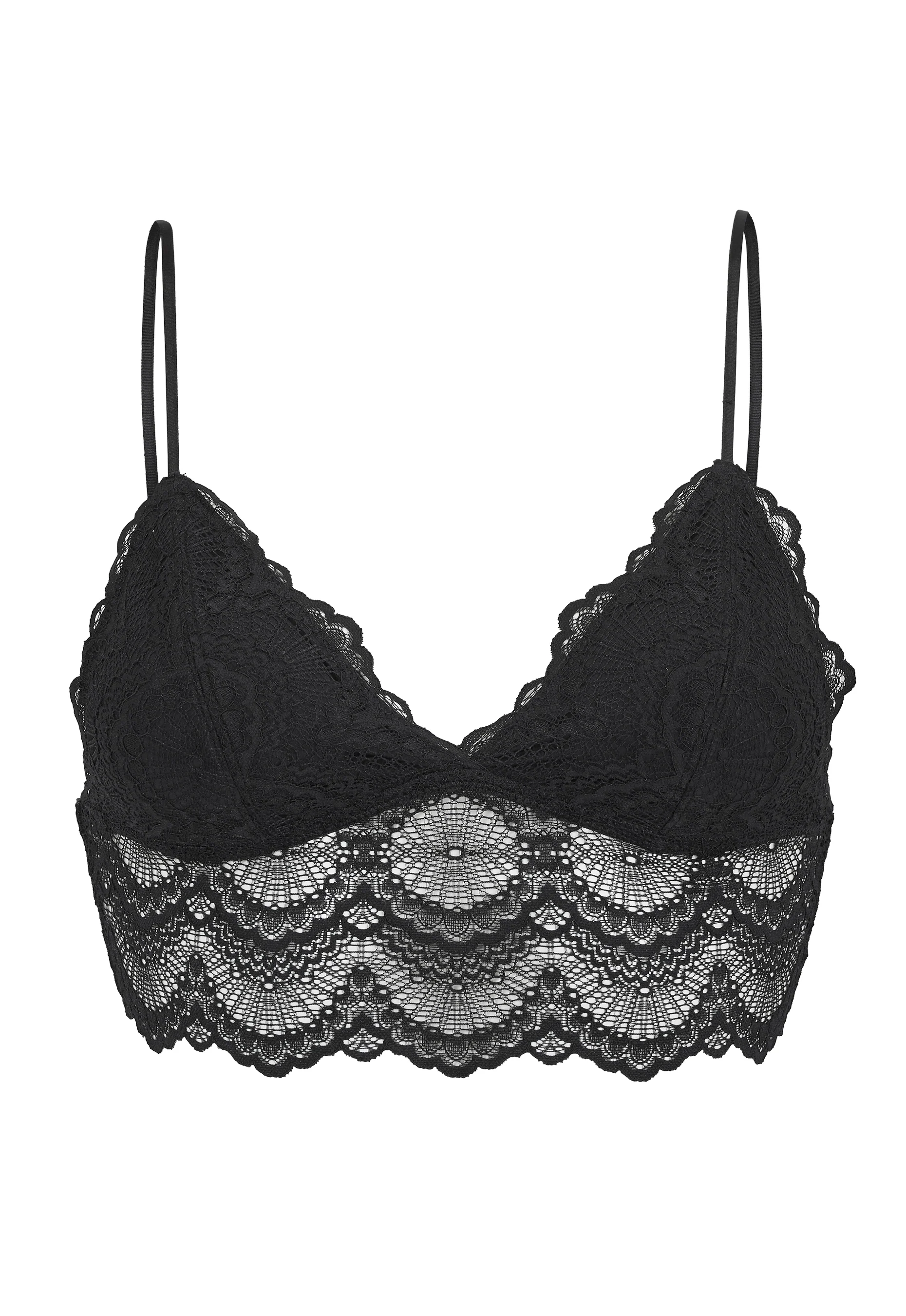 Mia 2PP Bralette - Image 7