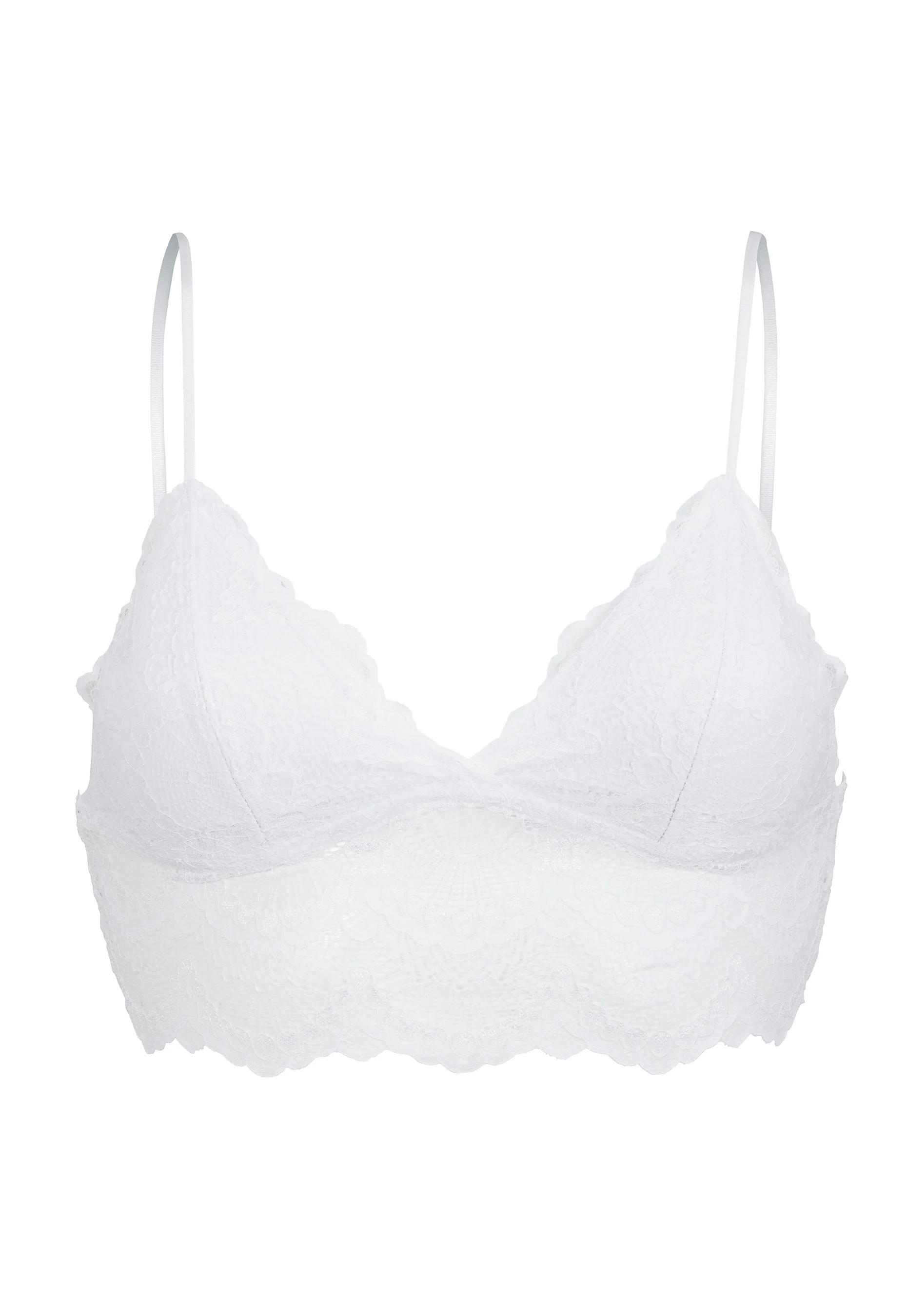 Mia 2PP Bralette - Image 8