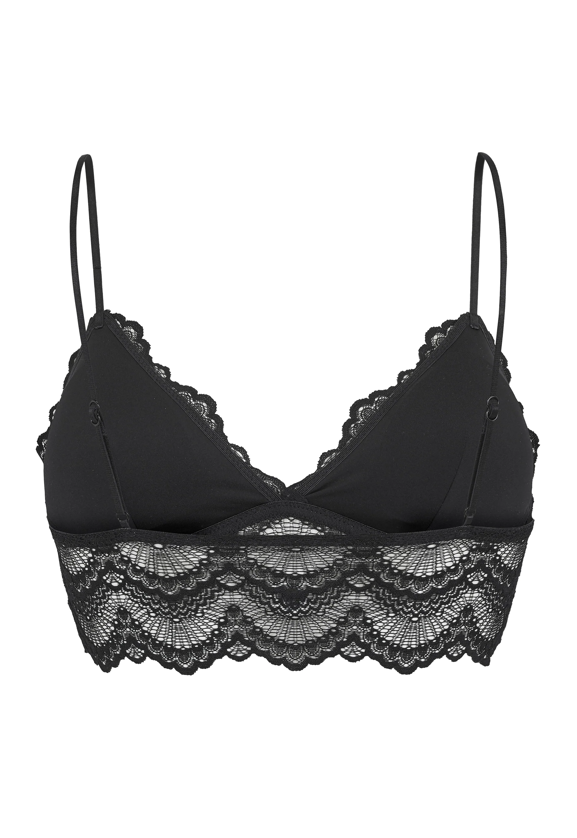 Mia 2PP Bralette - Image 9