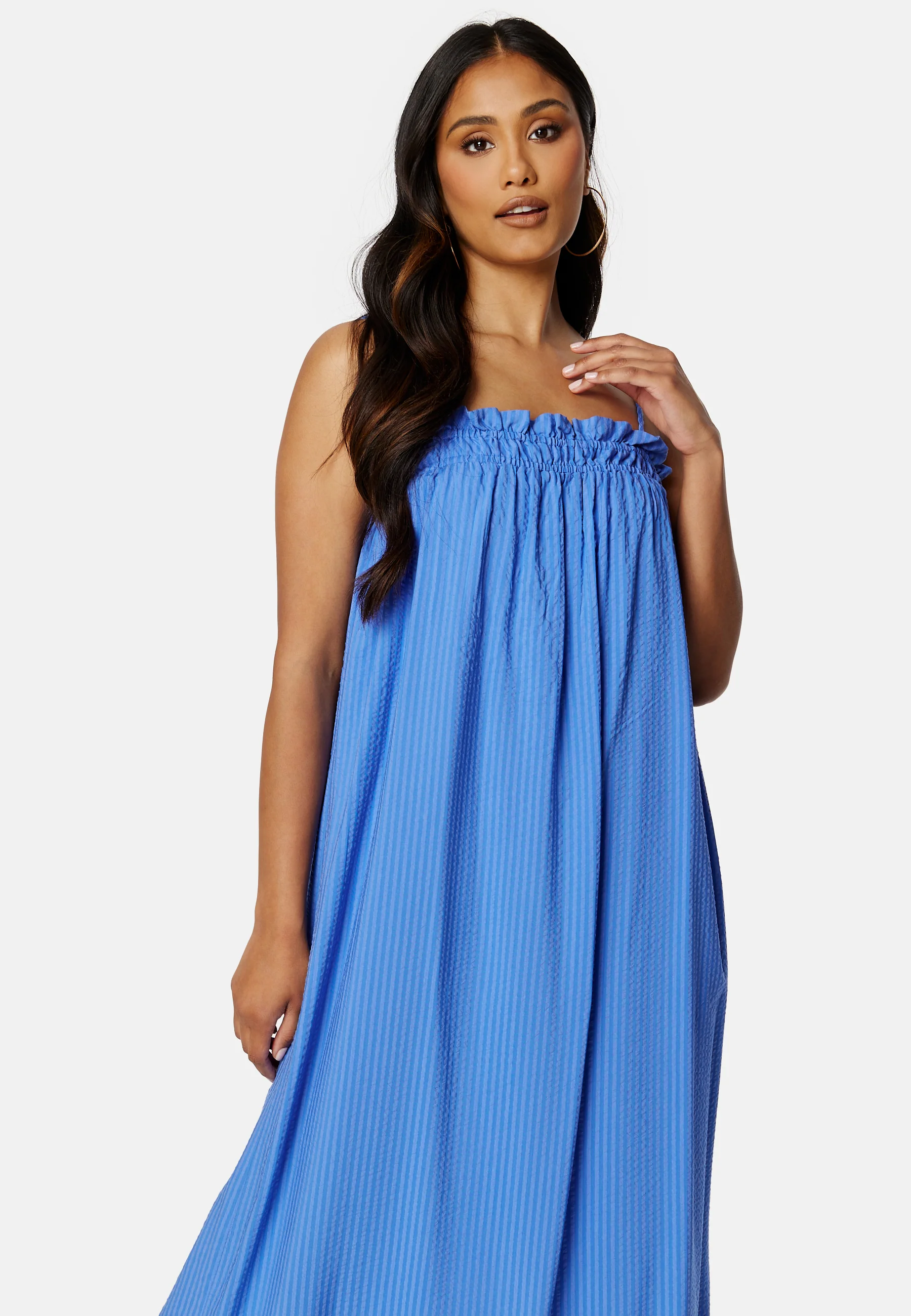 Mia Slip Dress - Image 3