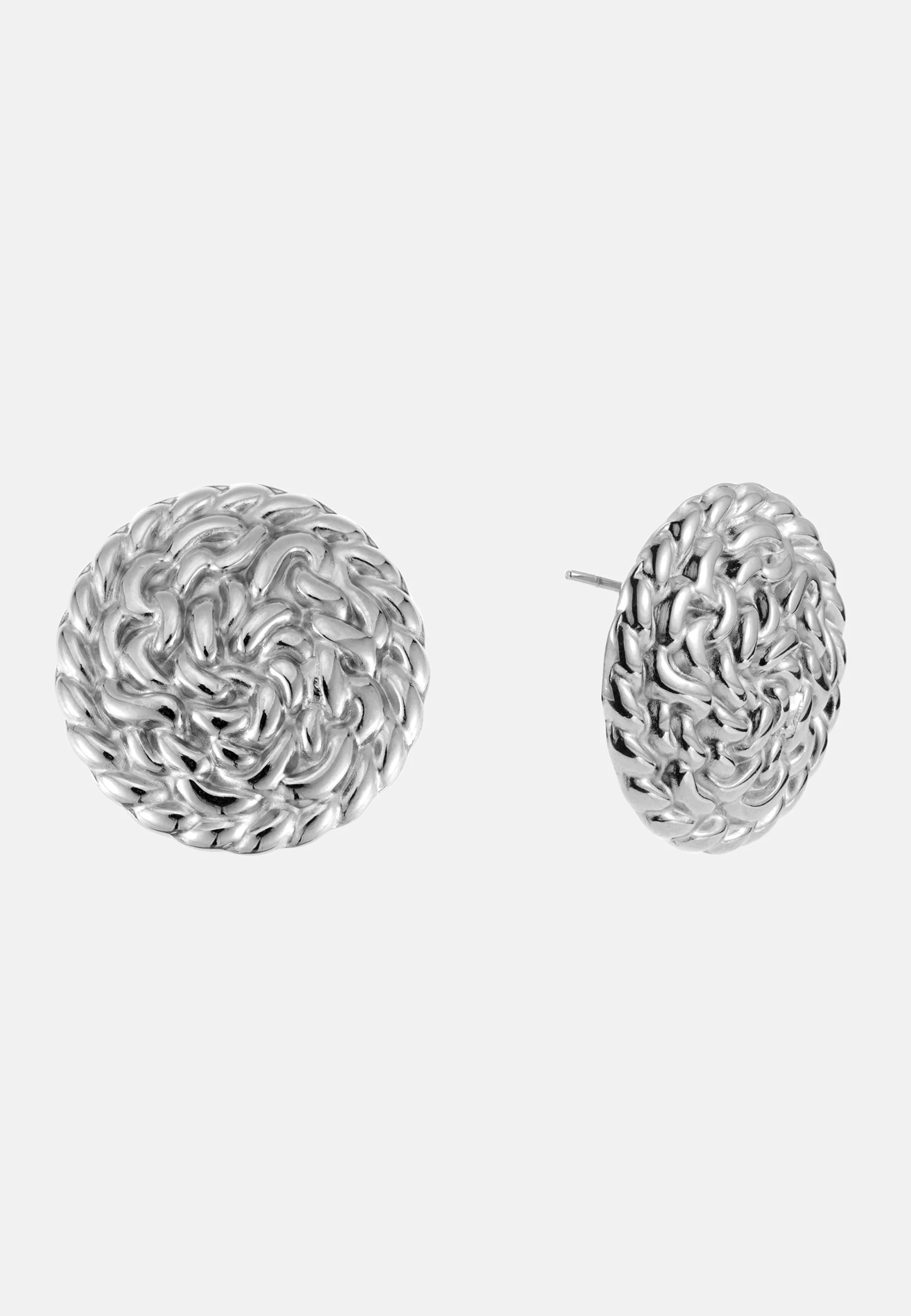 Miami Earring - Image 2