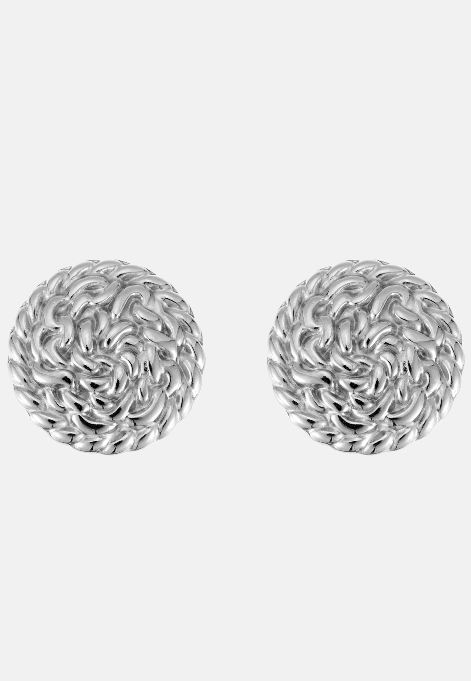 Miami Earring - Image 3