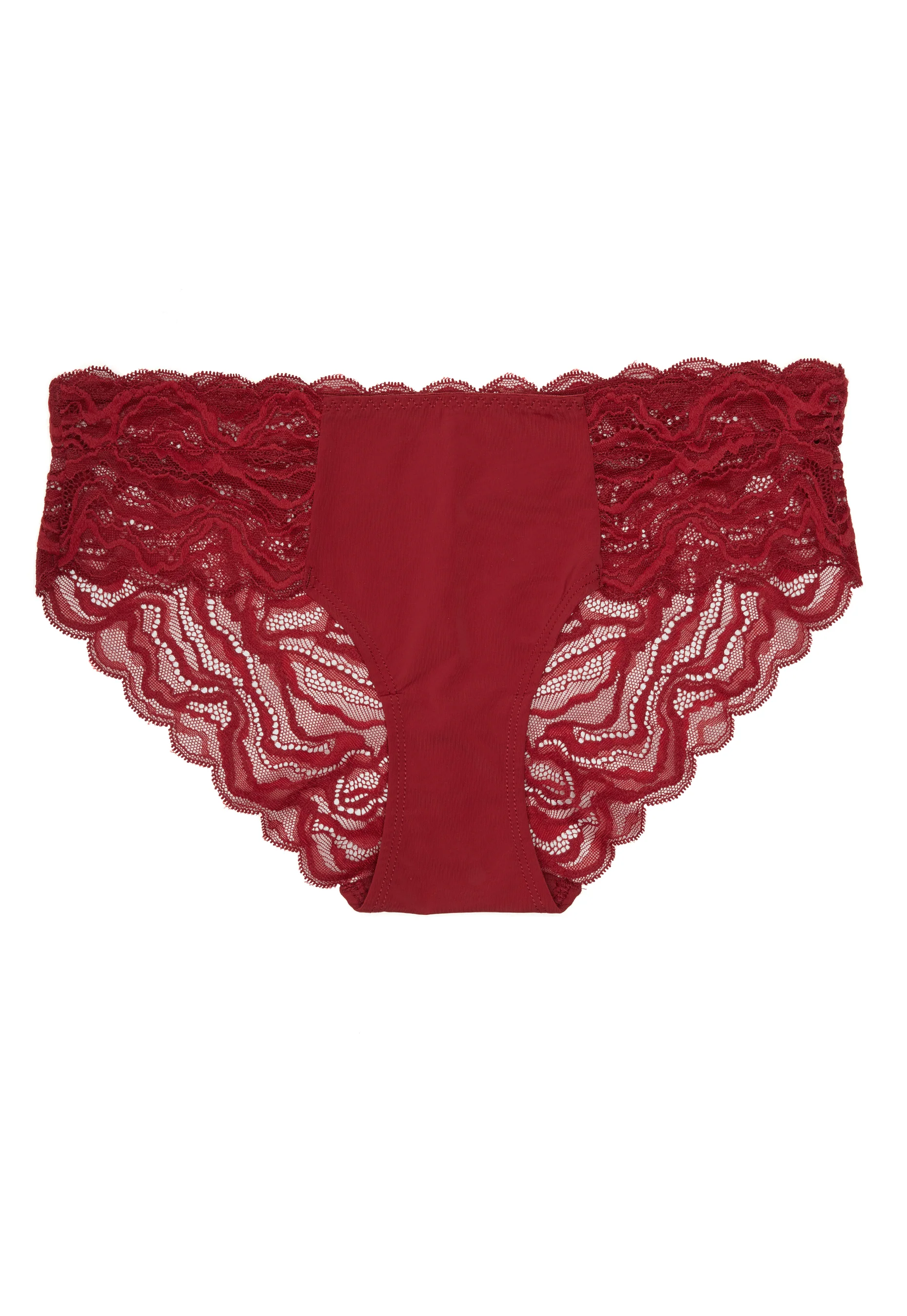 Mica Cheeky Hipster - Image 6