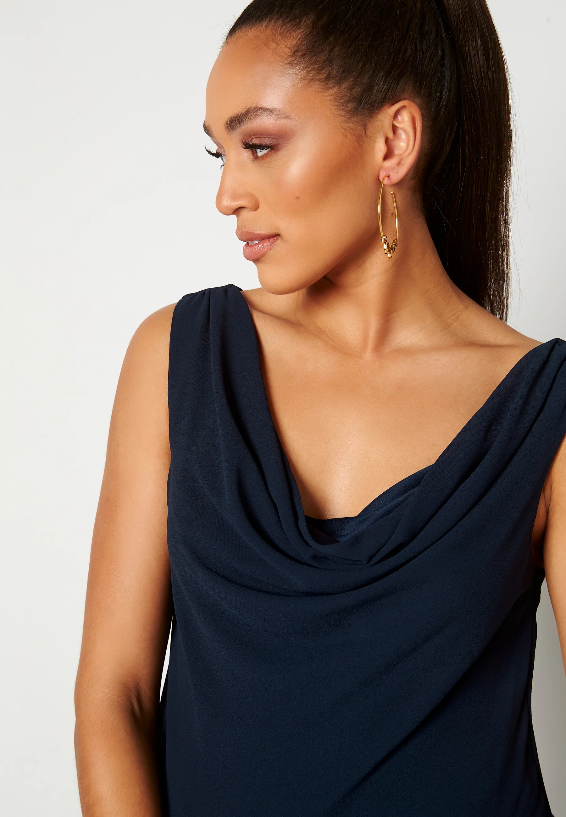 Micada S/L Top - Image 4
