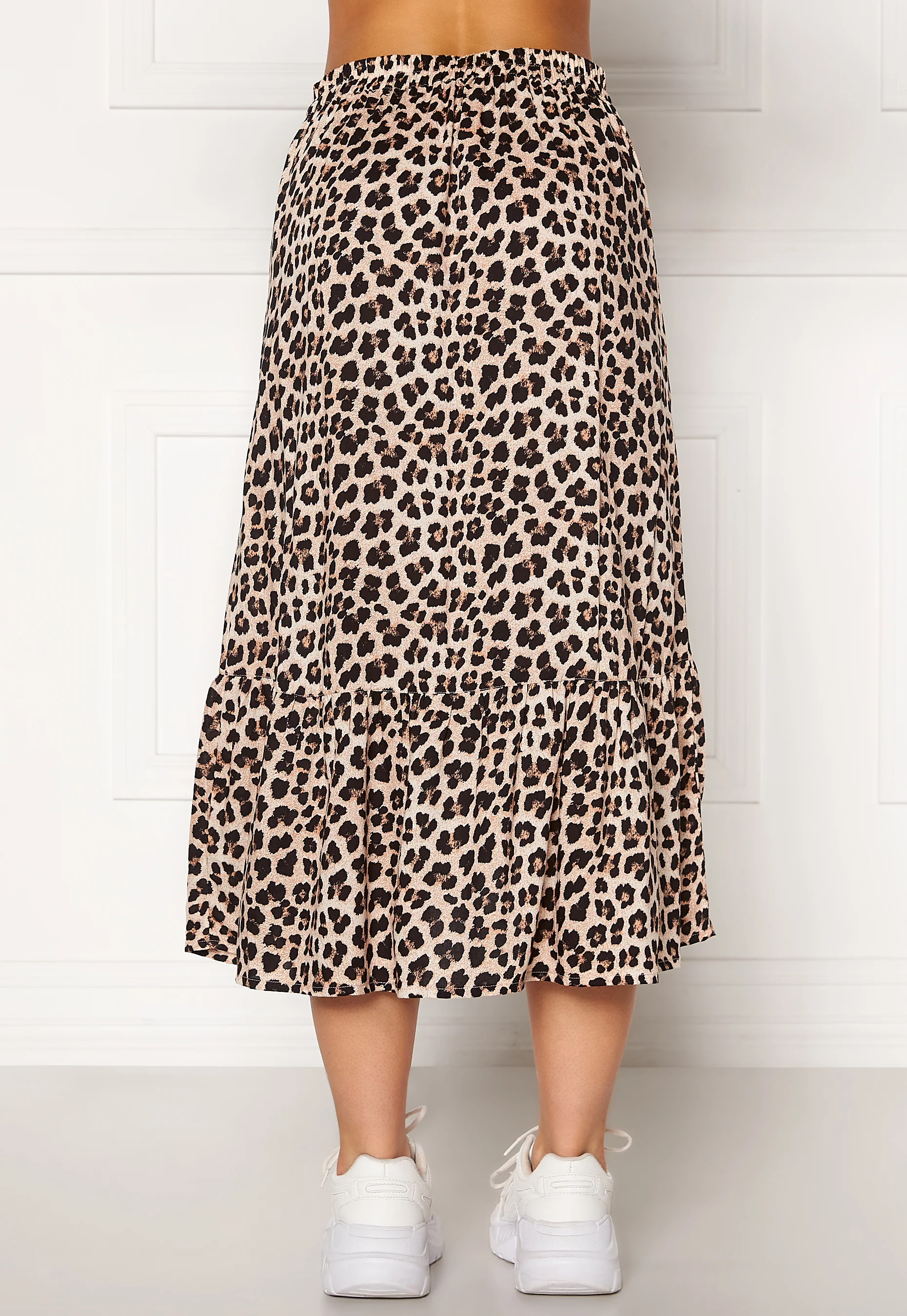 Michelle skirt - Image 3