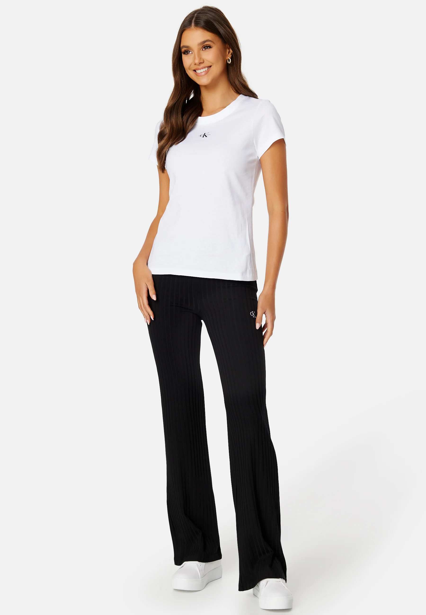 Micro Monologo Slim Fit - Image 2