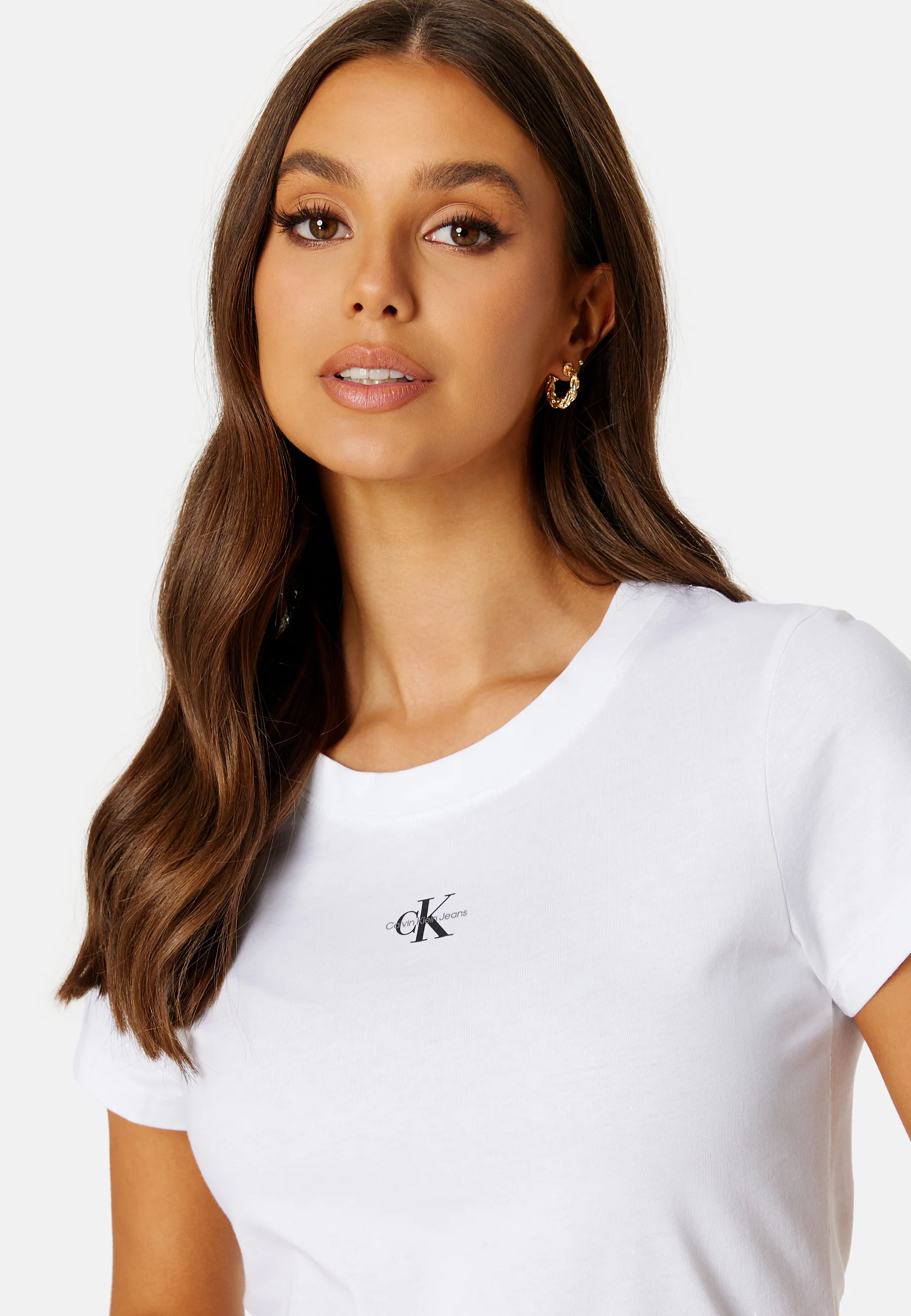 Micro Monologo Slim Fit - Image 4