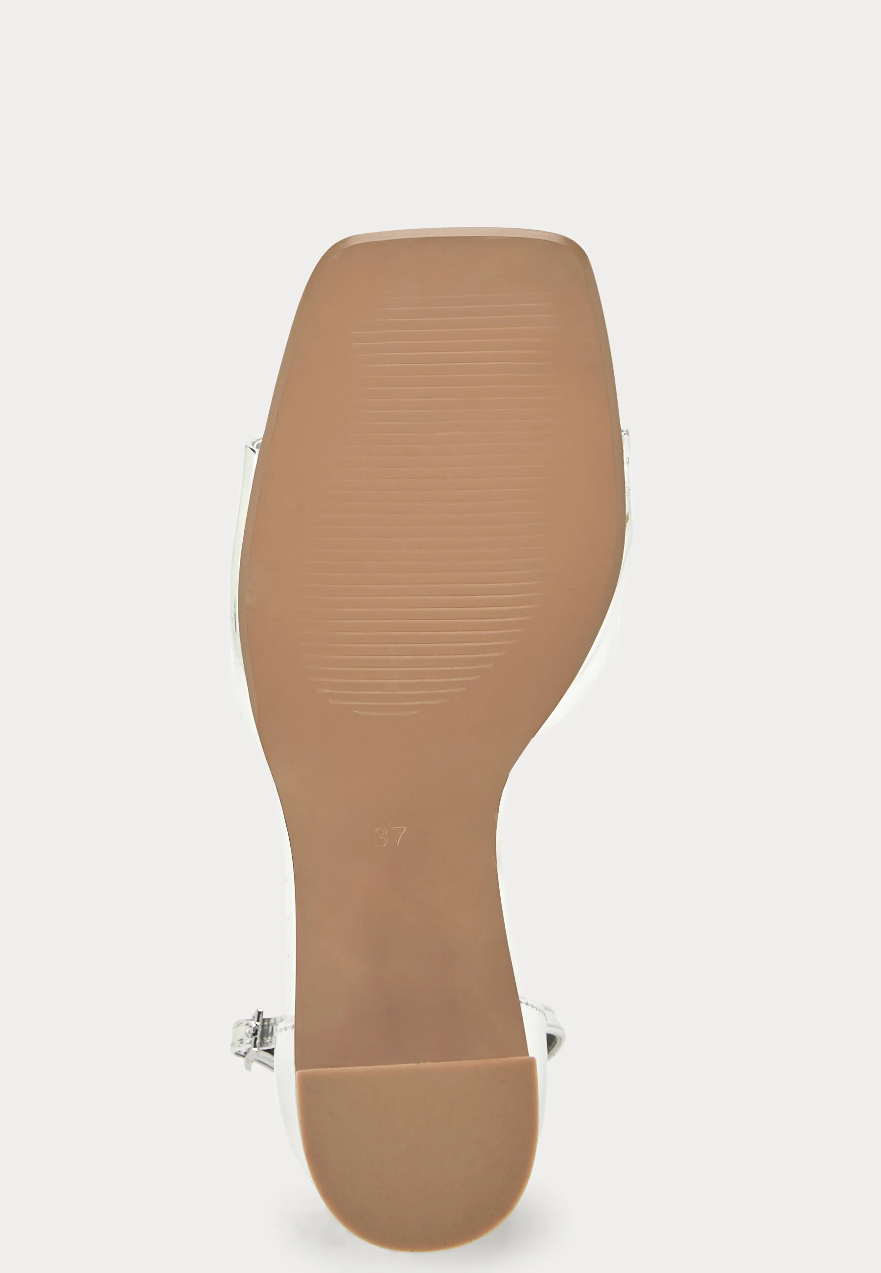 Mid Heel Sandal - Image 5
