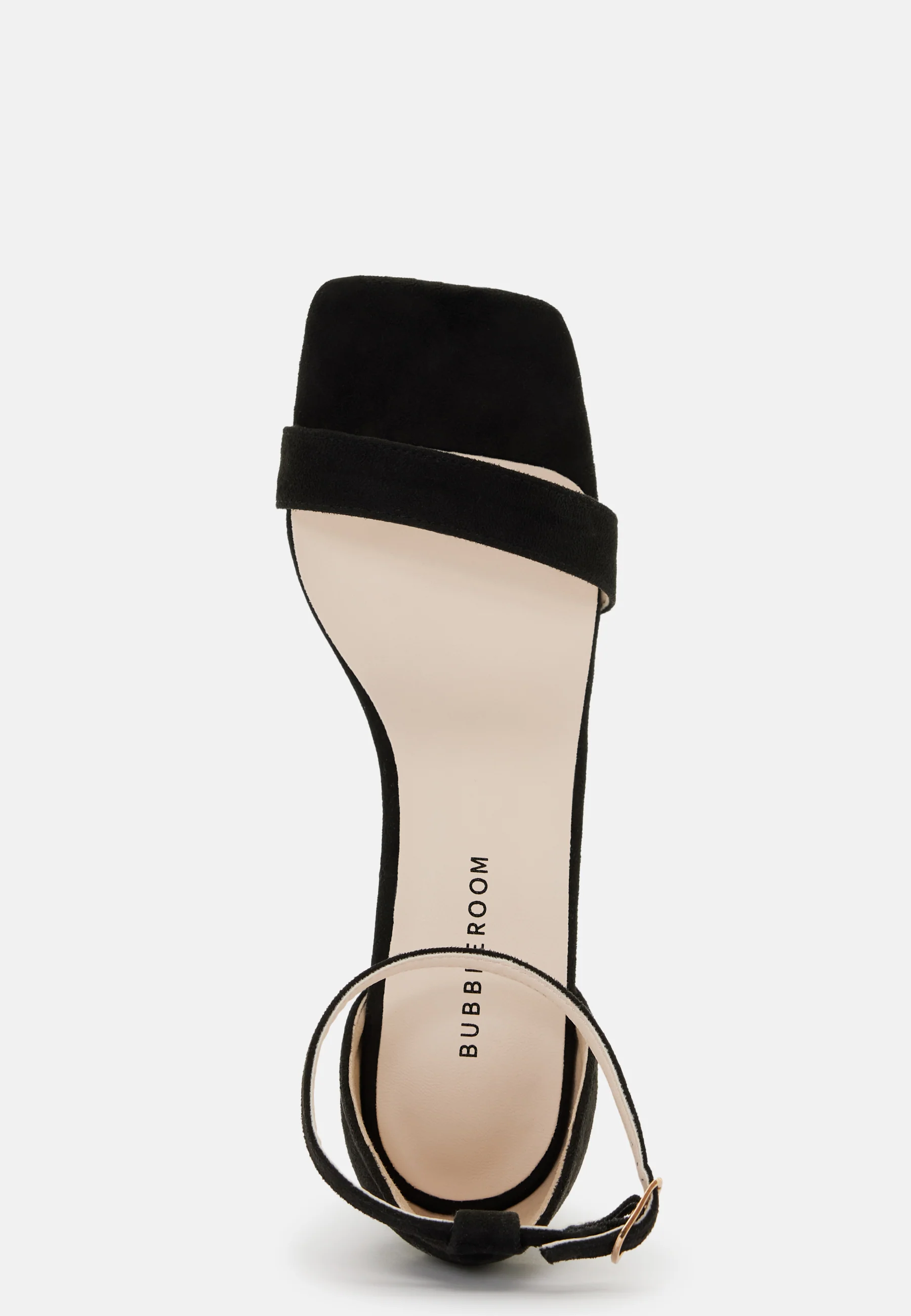 Midi Sandal - Image 3
