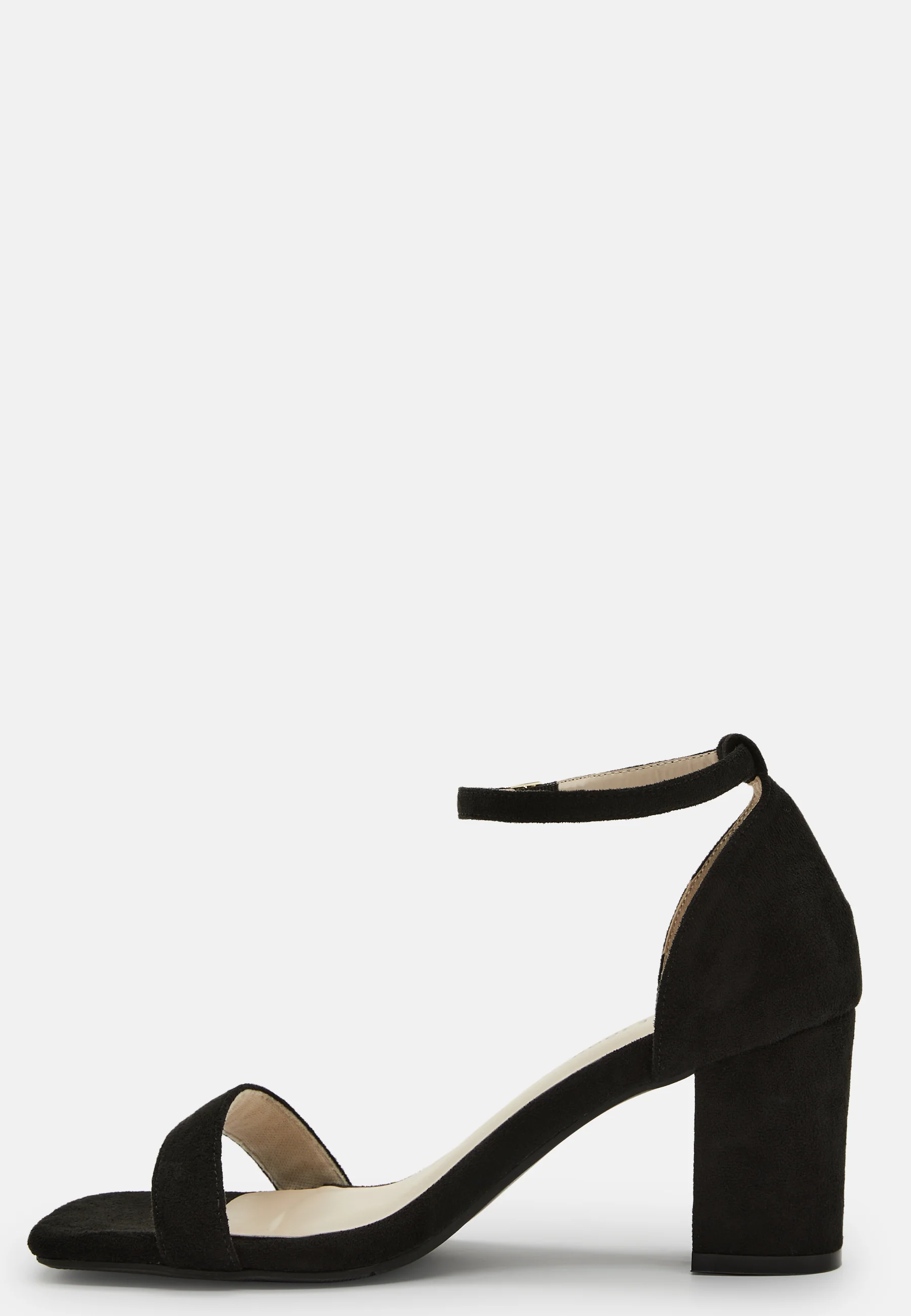 Midi Sandal - Image 6