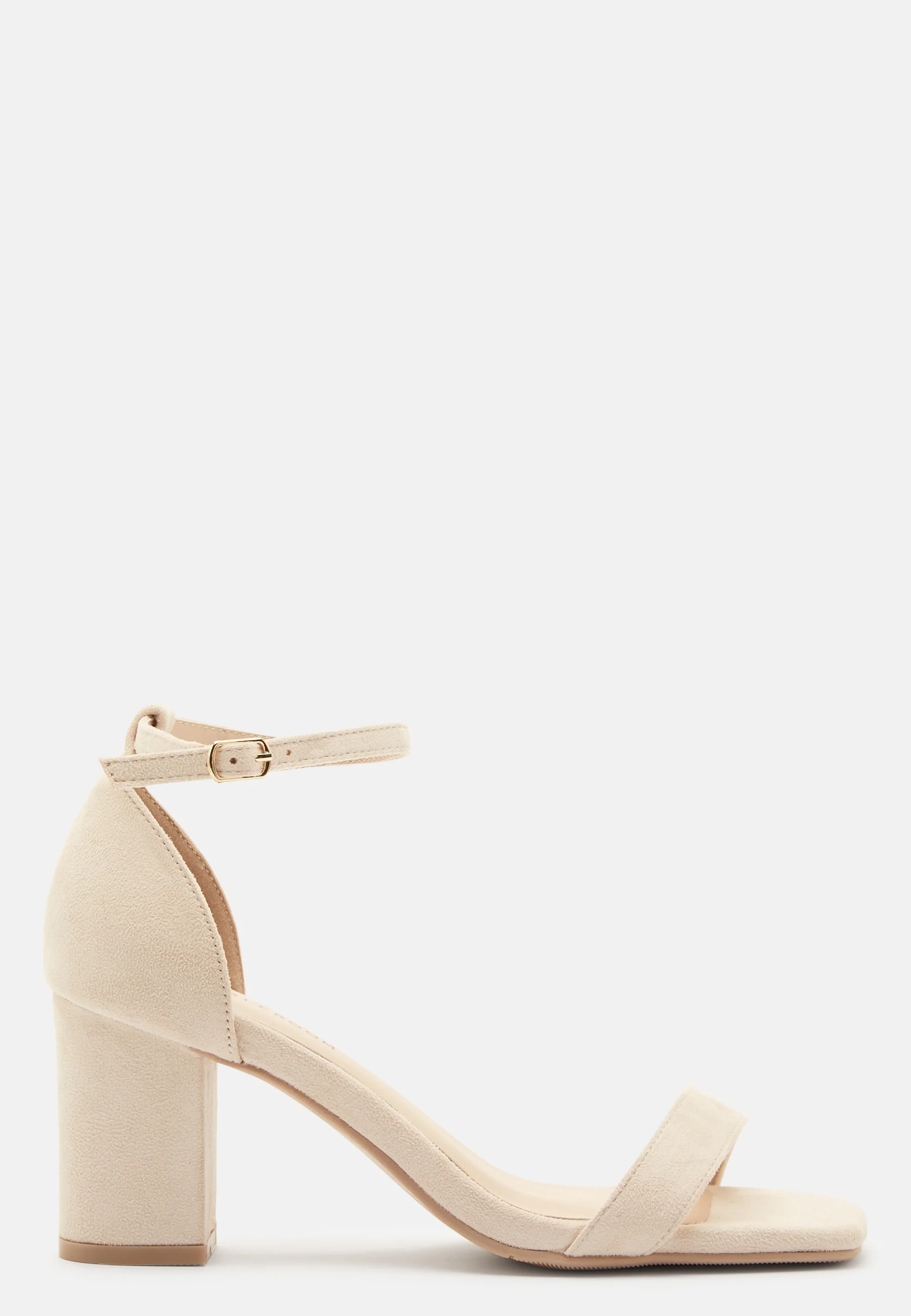 Midi Sandal - Image 4