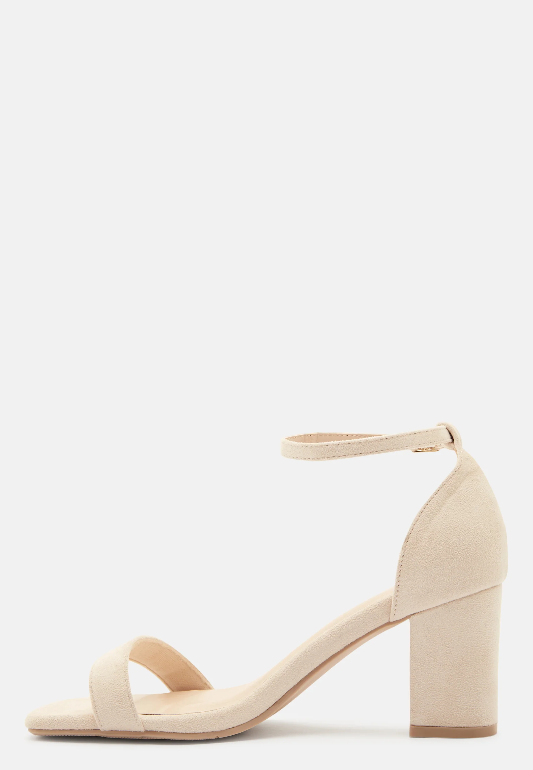Midi Sandal - Image 5