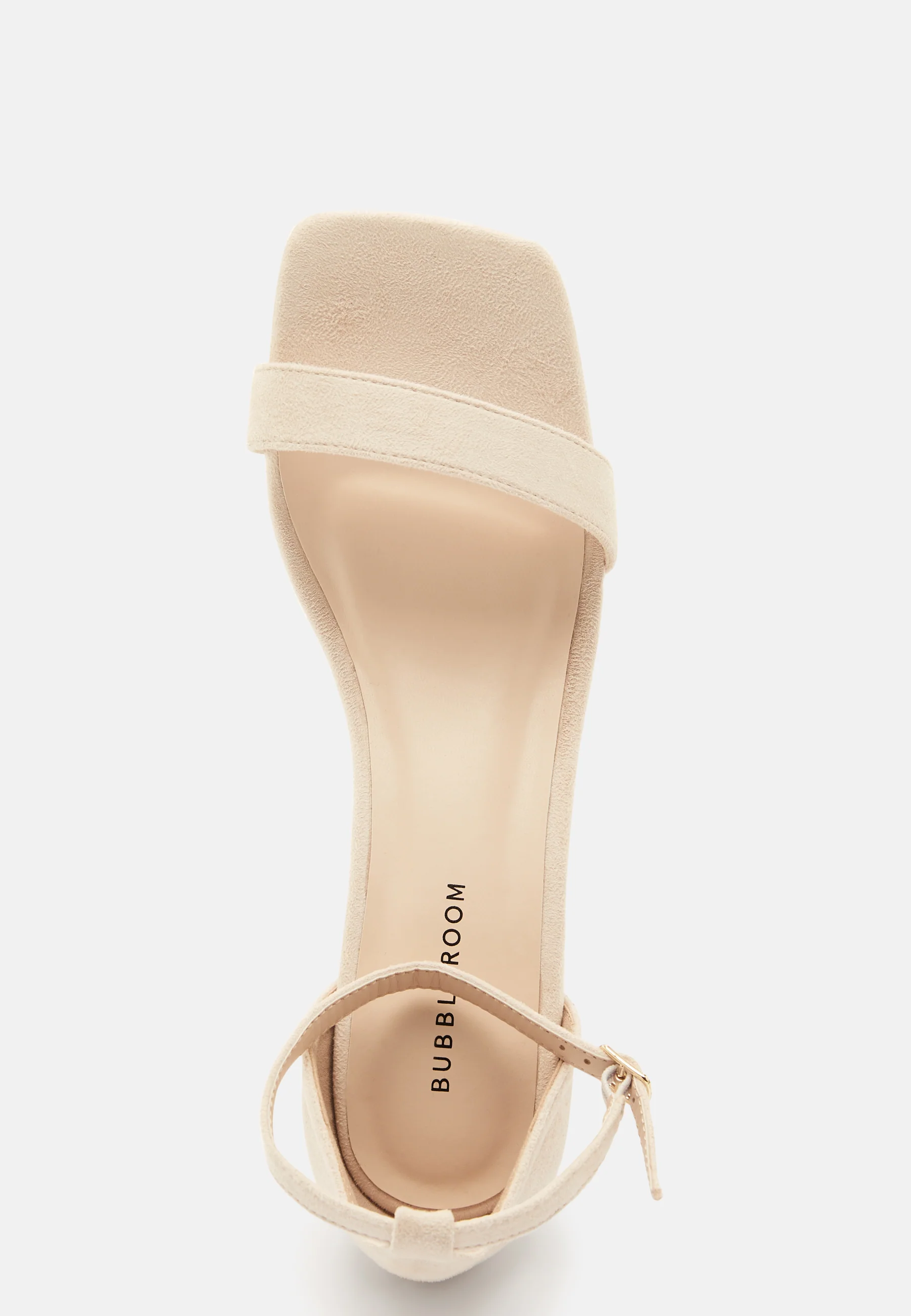 Midi Sandal - Image 6