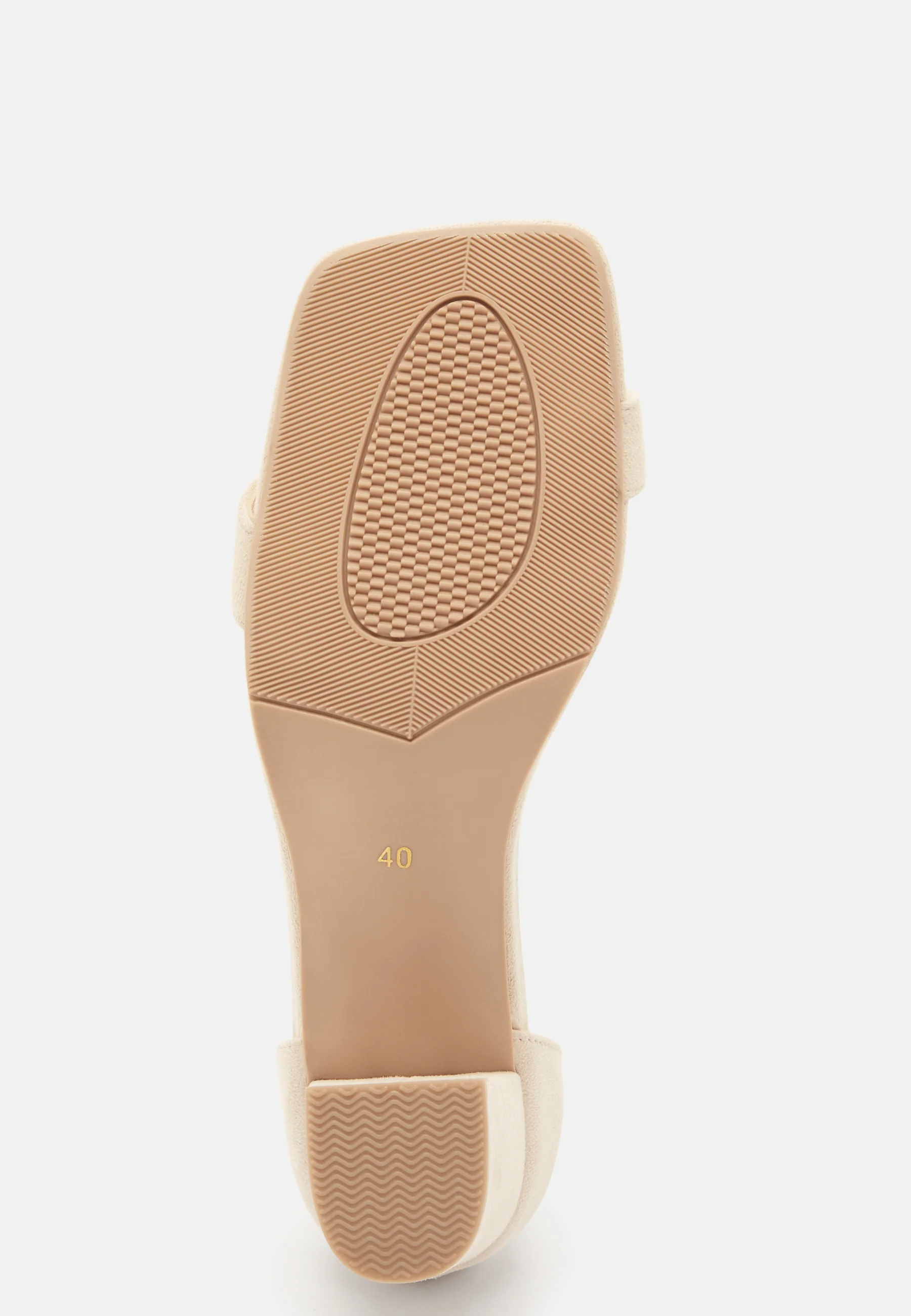 Midi Sandal - Image 7