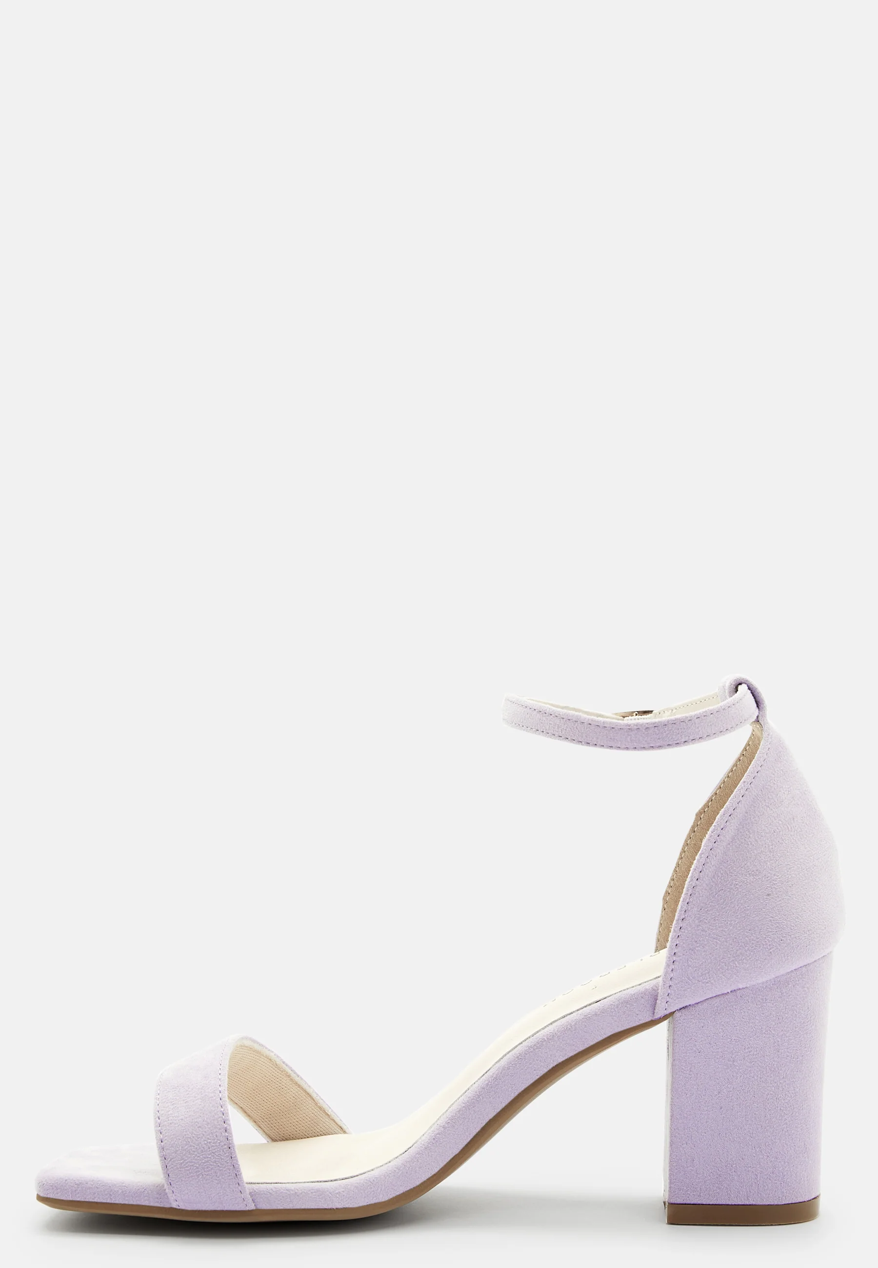 Midi Sandal - Image 3