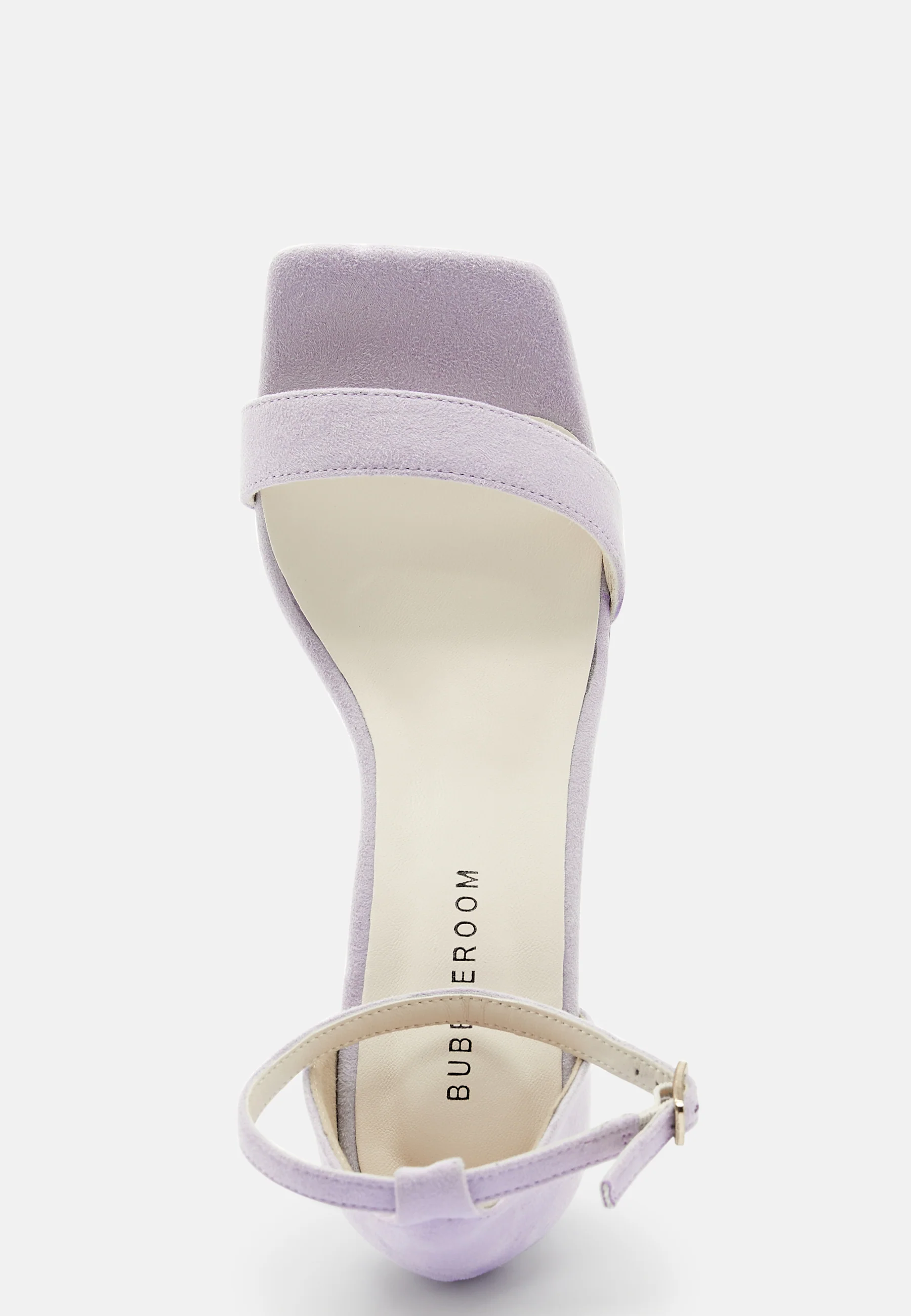 Midi Sandal - Image 4