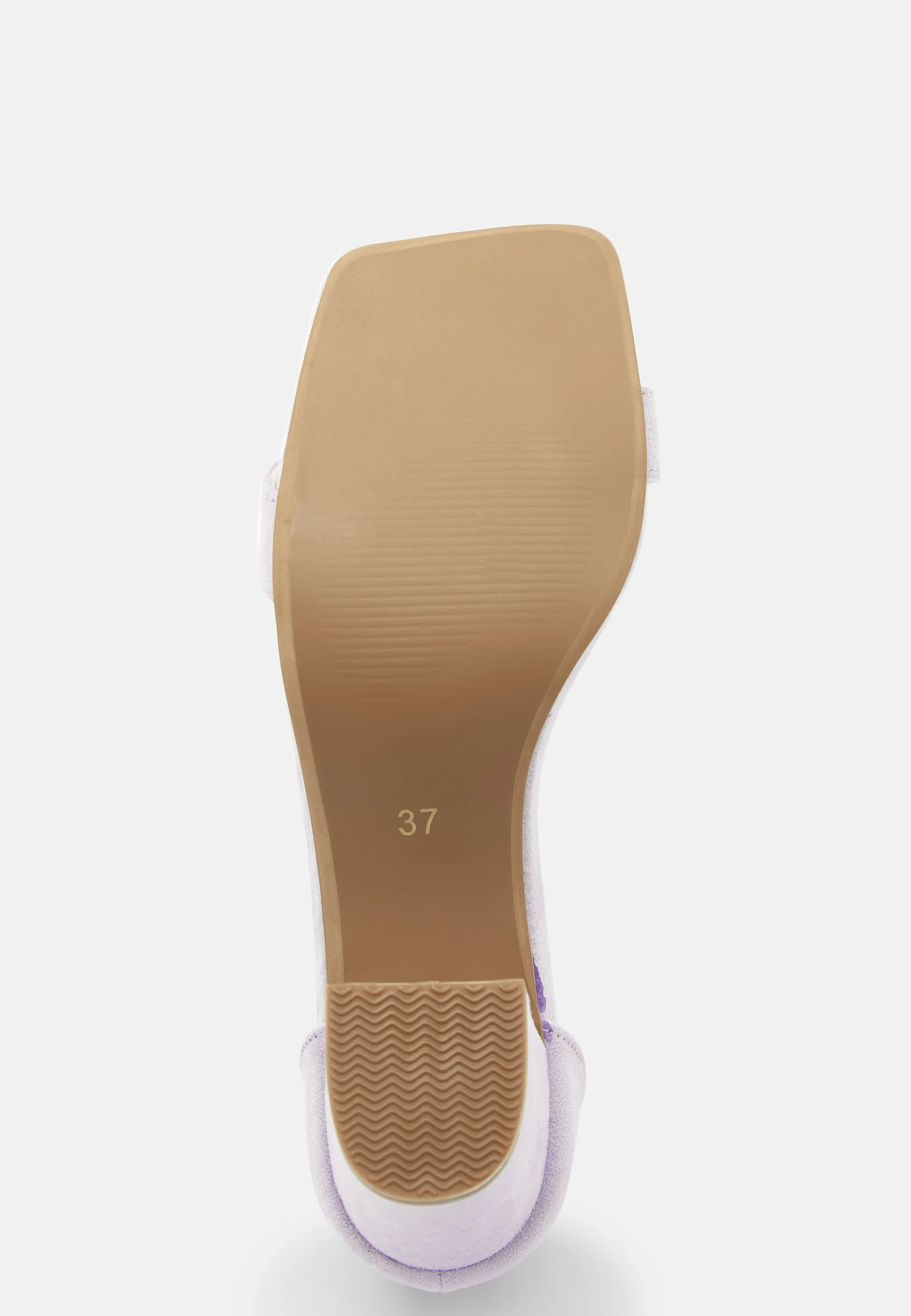 Midi Sandal - Image 5