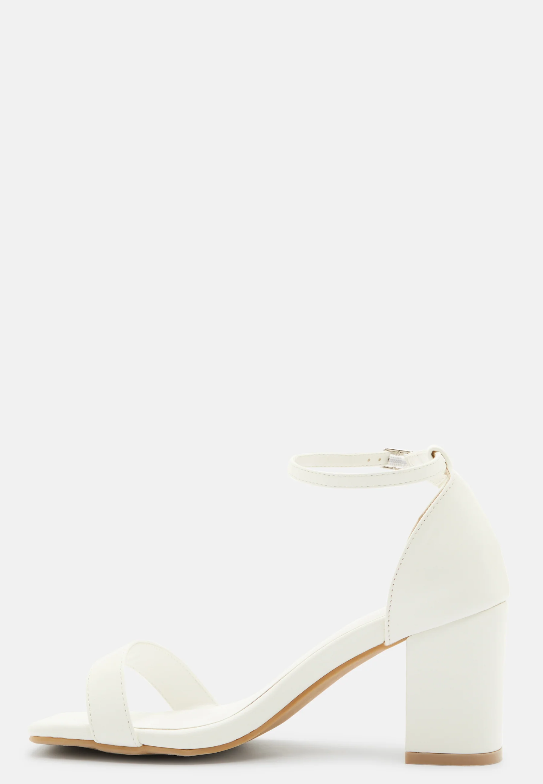 Midi Sandal - Image 3