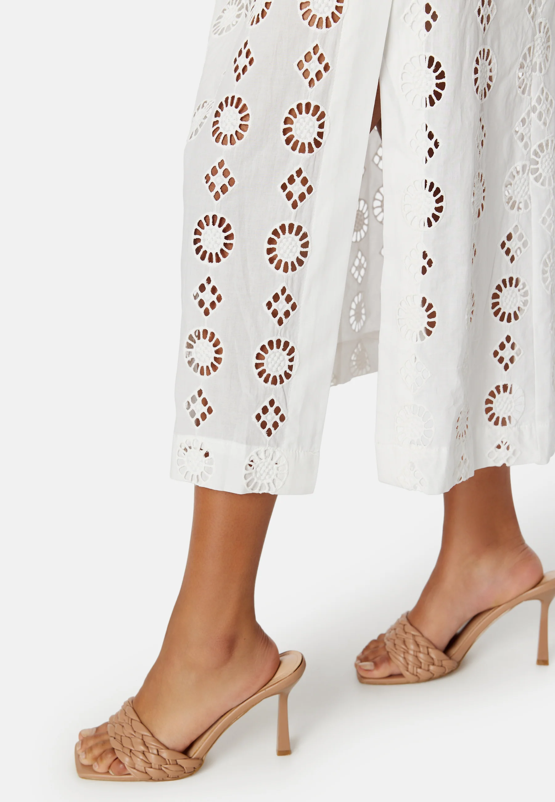 Midori HW Skirt - Image 4