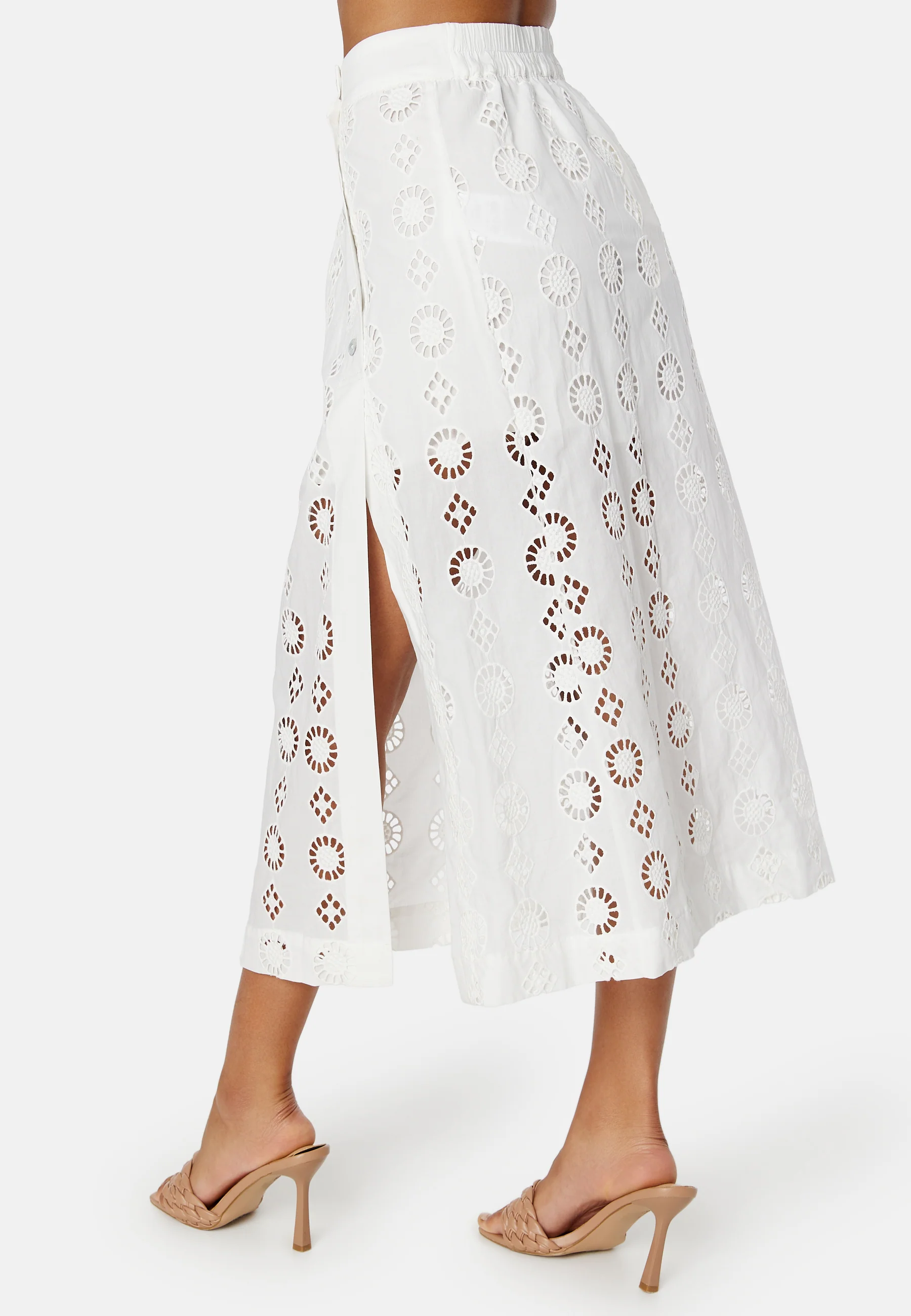 Midori HW Skirt - Image 5