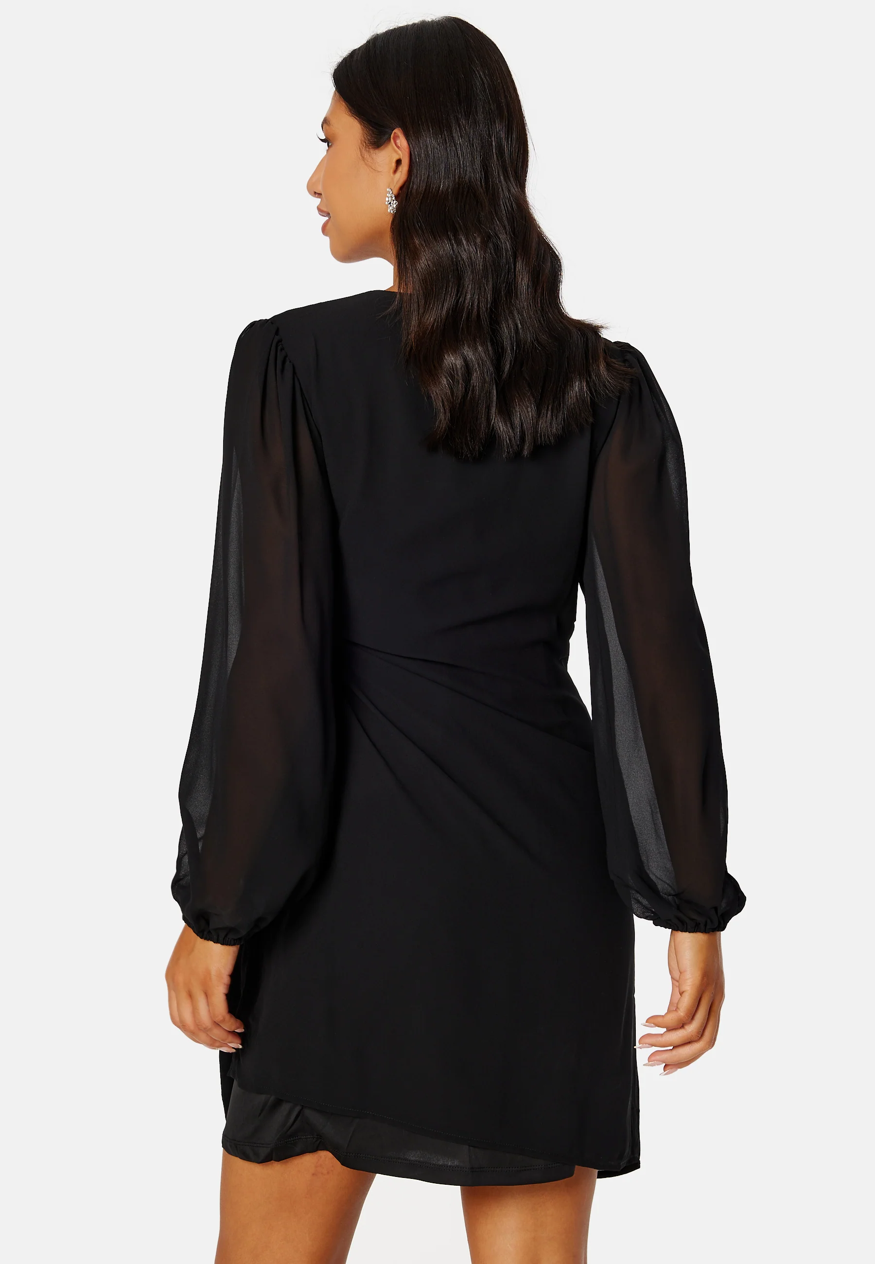Mila Adalina Dress - Image 3