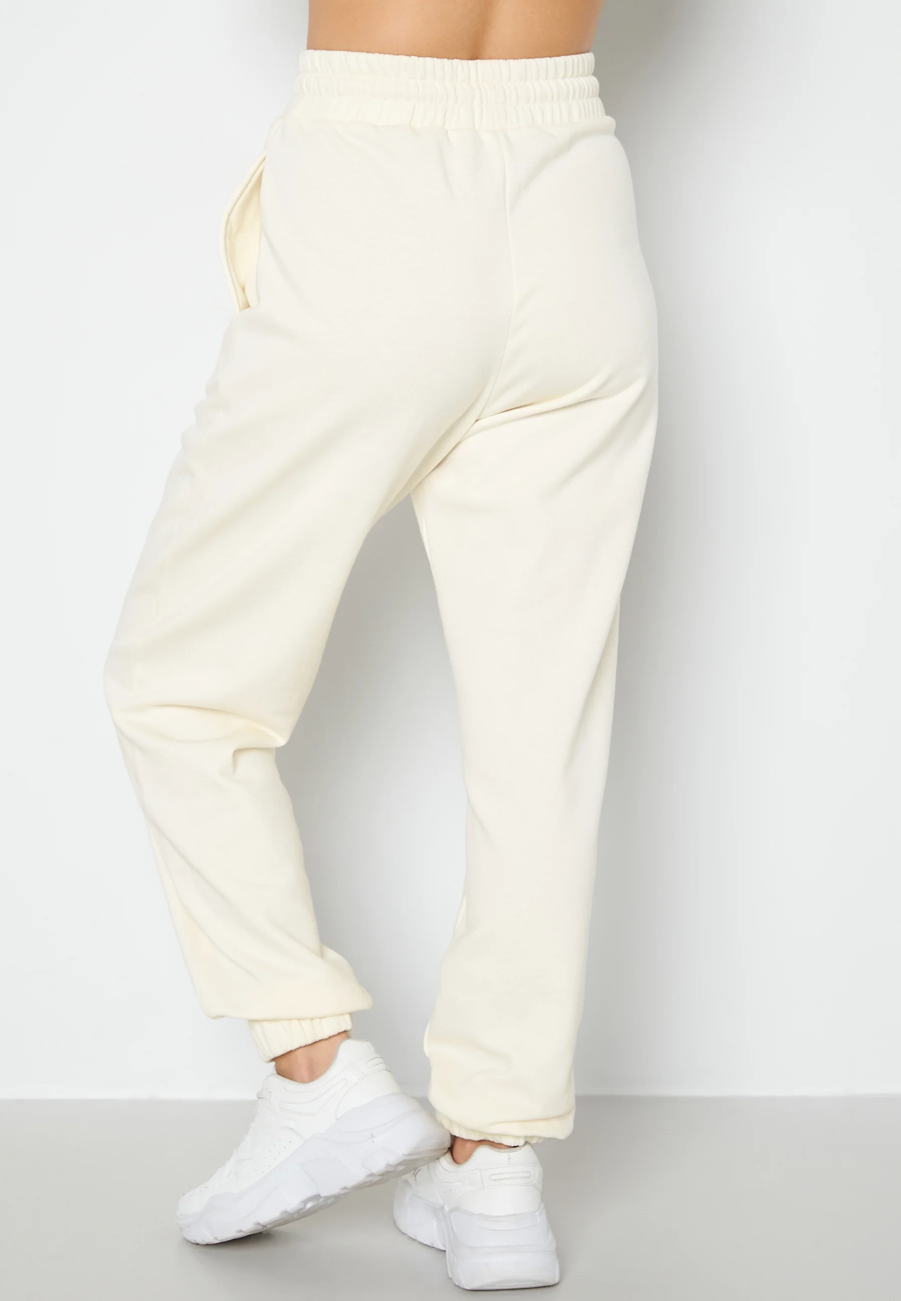 Milea sweatpants - Image 3