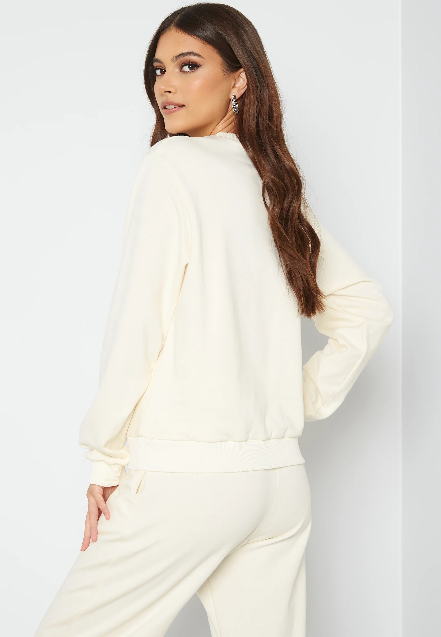 Milea sweatshirt - Image 3