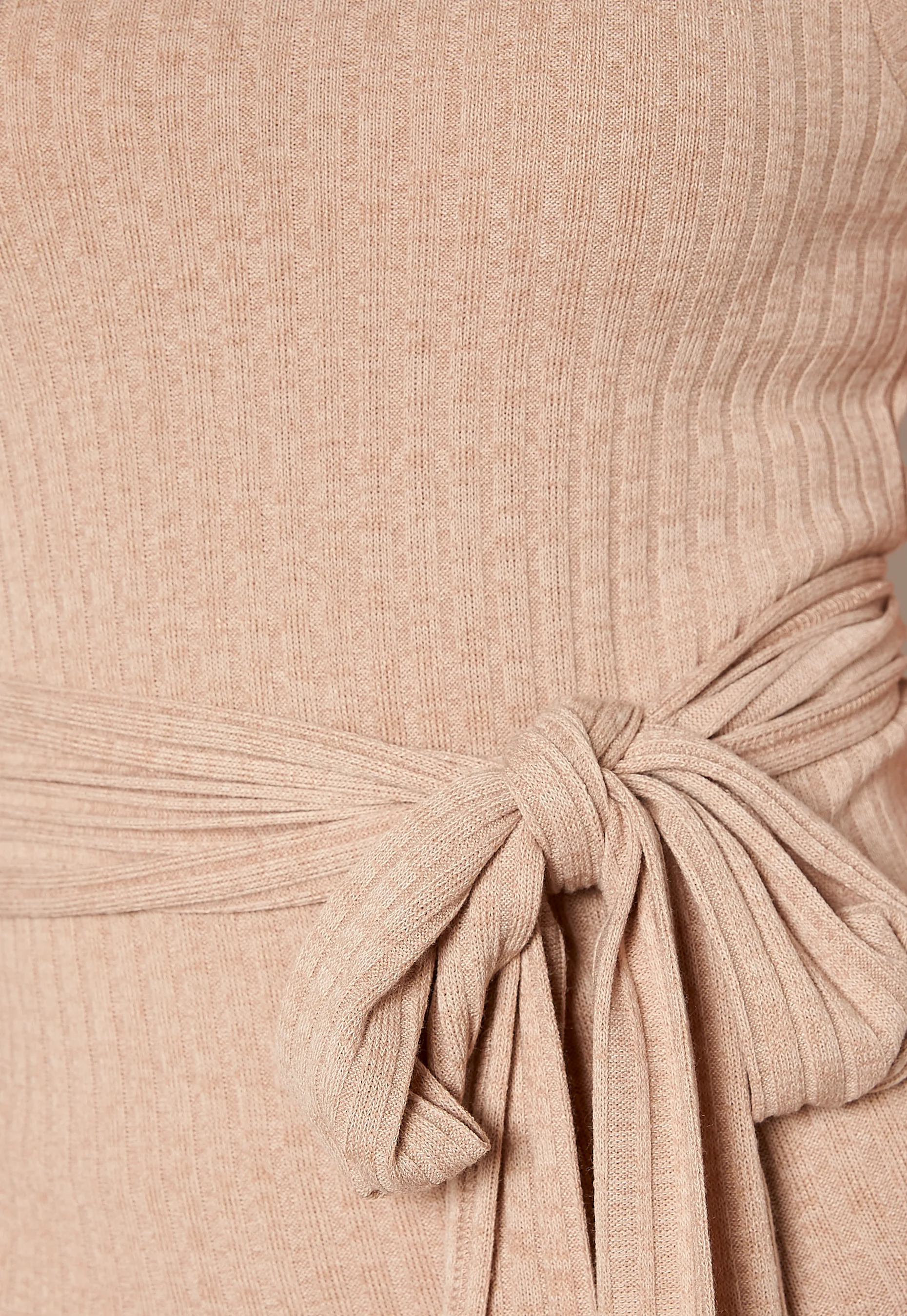 Miley knitted top - Image 4