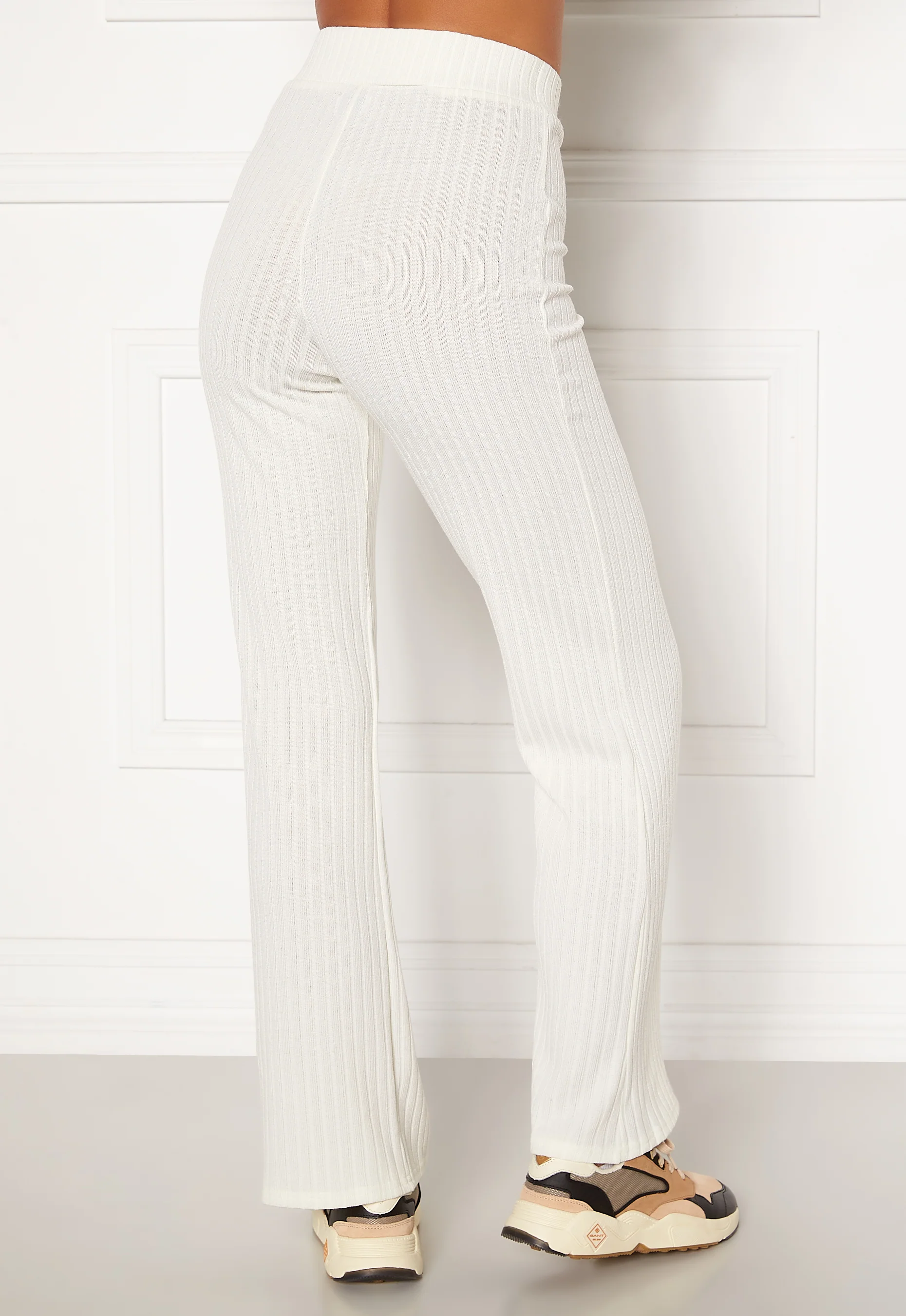 Miley knitted trousers - Image 3