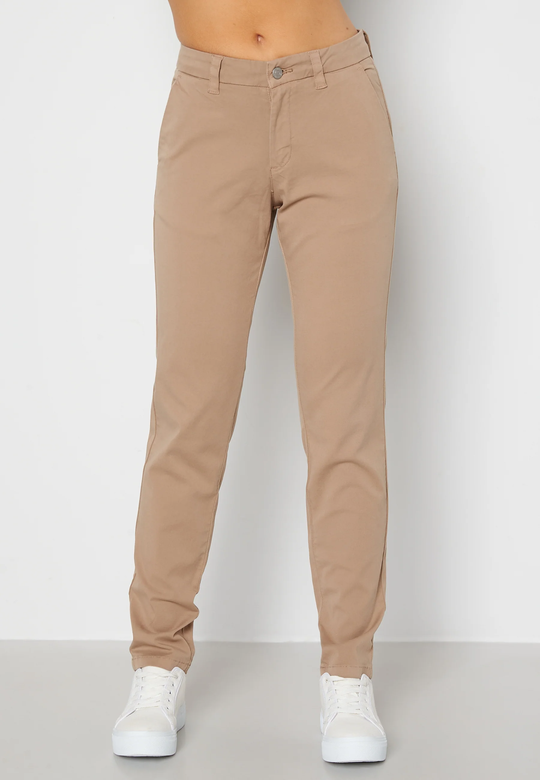 Miley MW Chino - Image 2