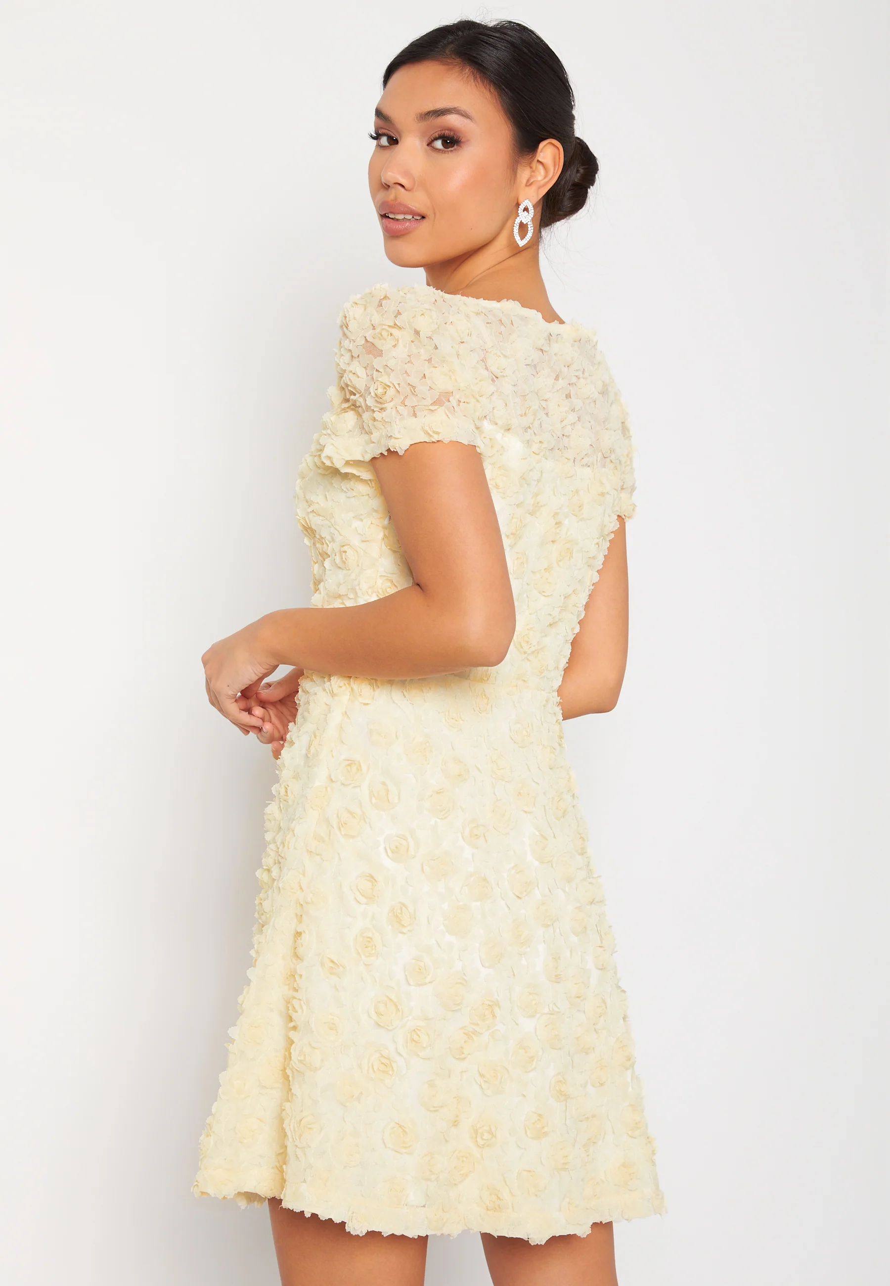 Millie Dress - Image 3