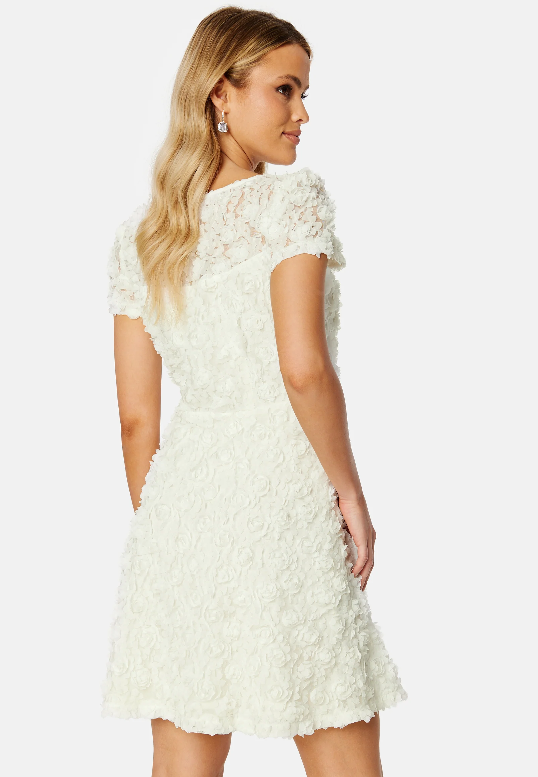 Millie Dress - Image 3