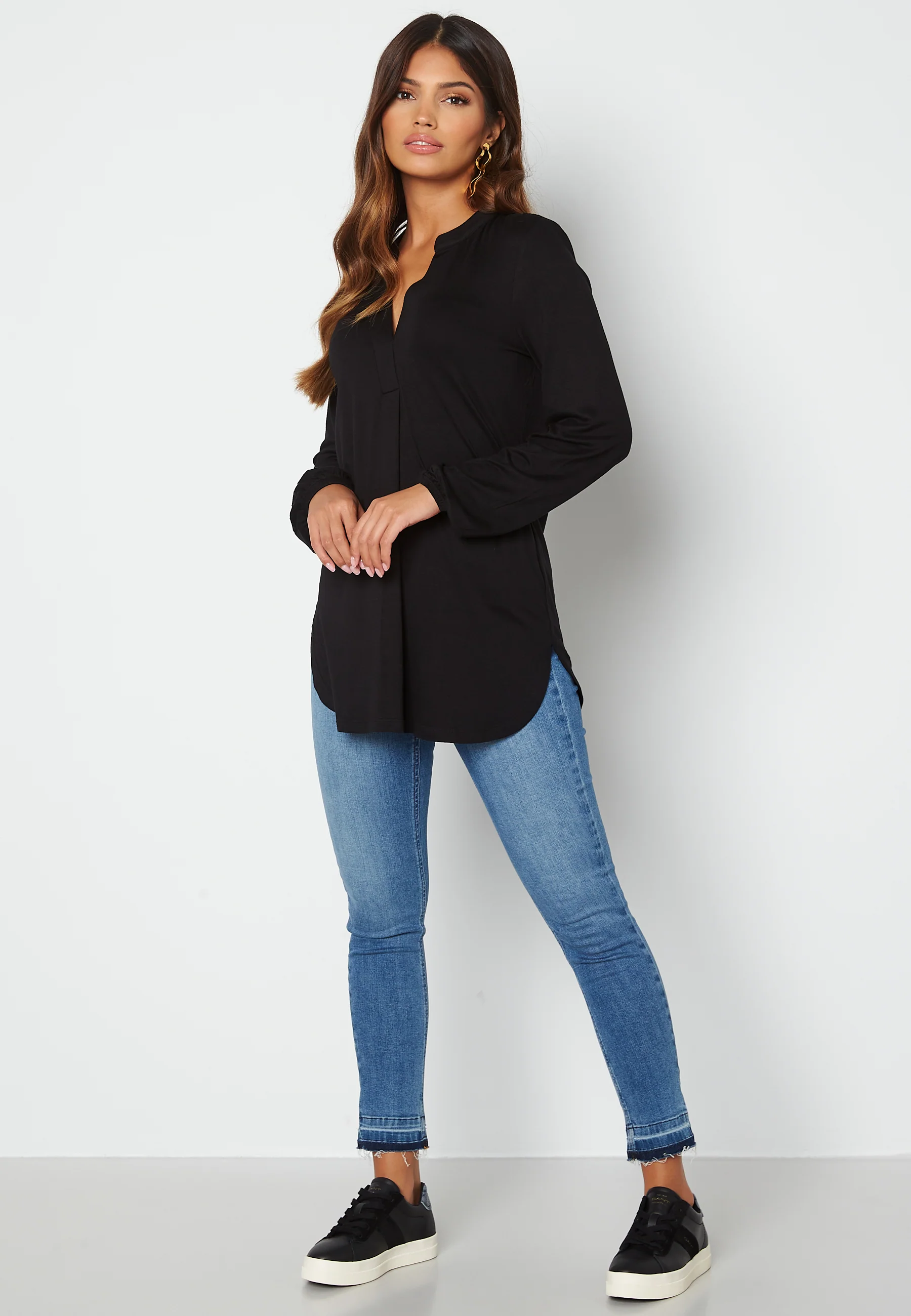 Milly tunic - Image 2