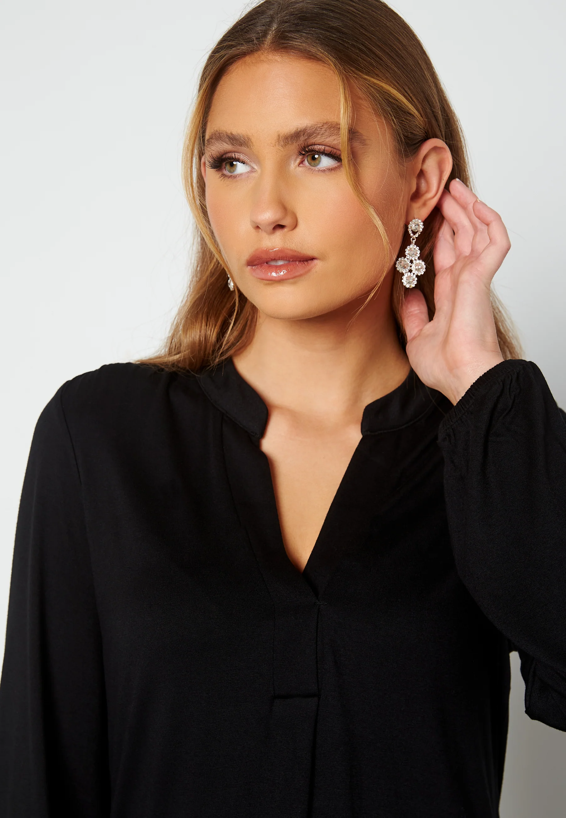 Milly tunic - Image 4