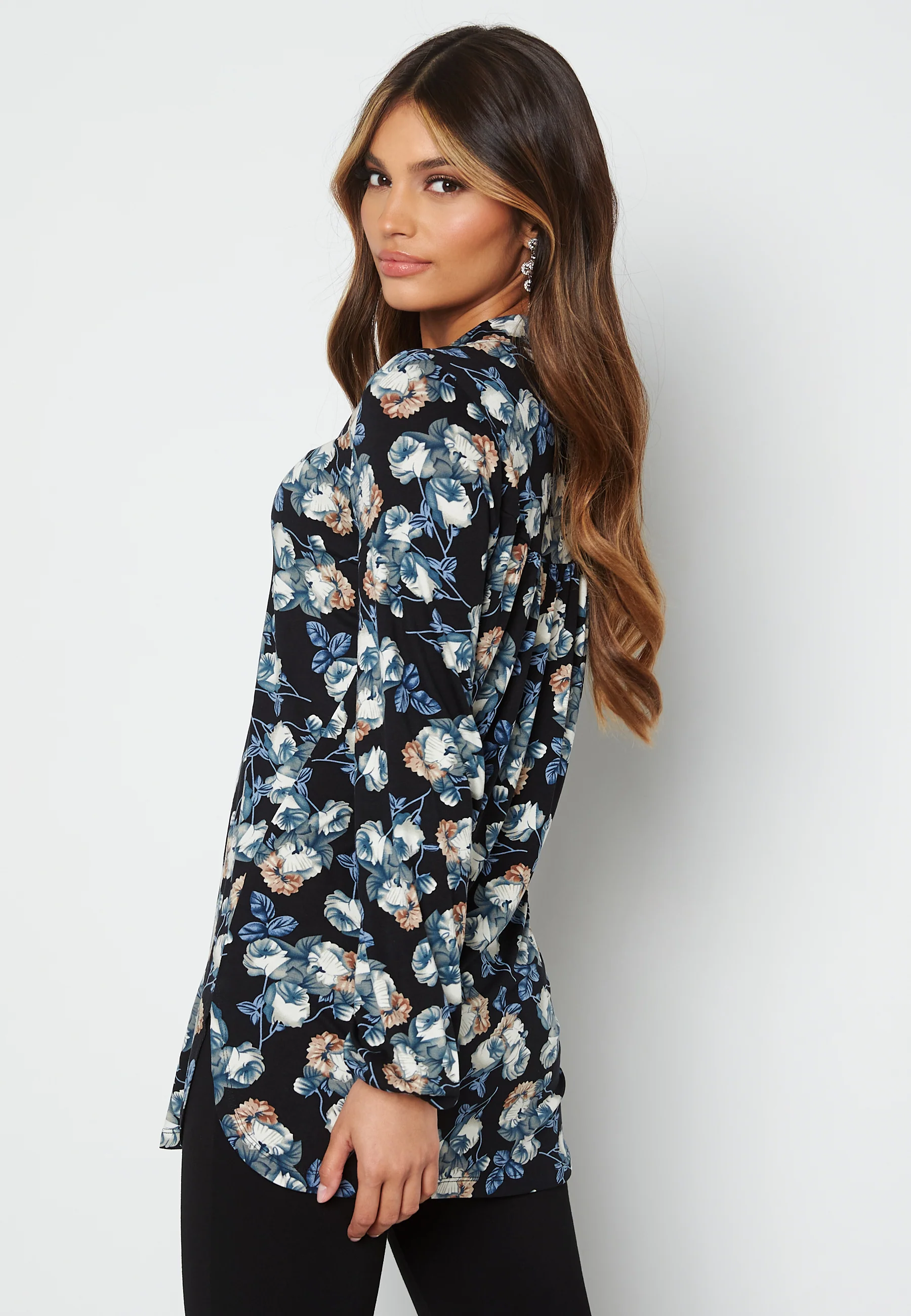 Milly tunic - Image 3