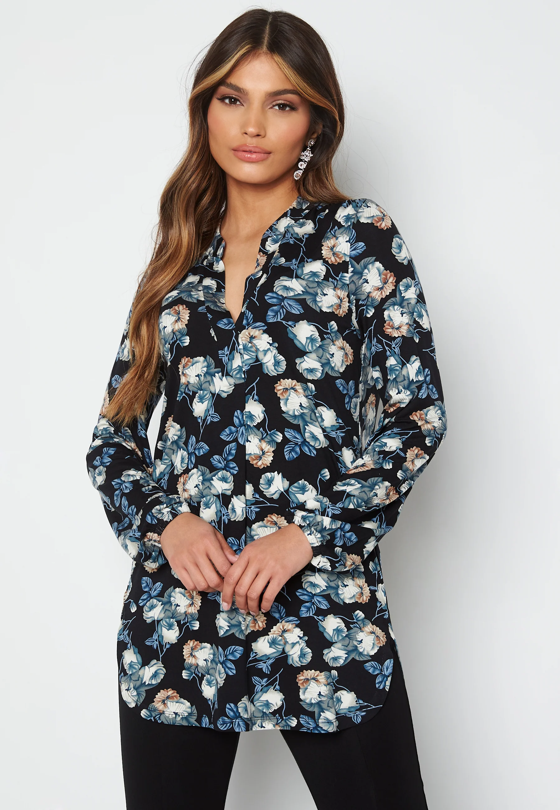 Milly tunic - Image 6