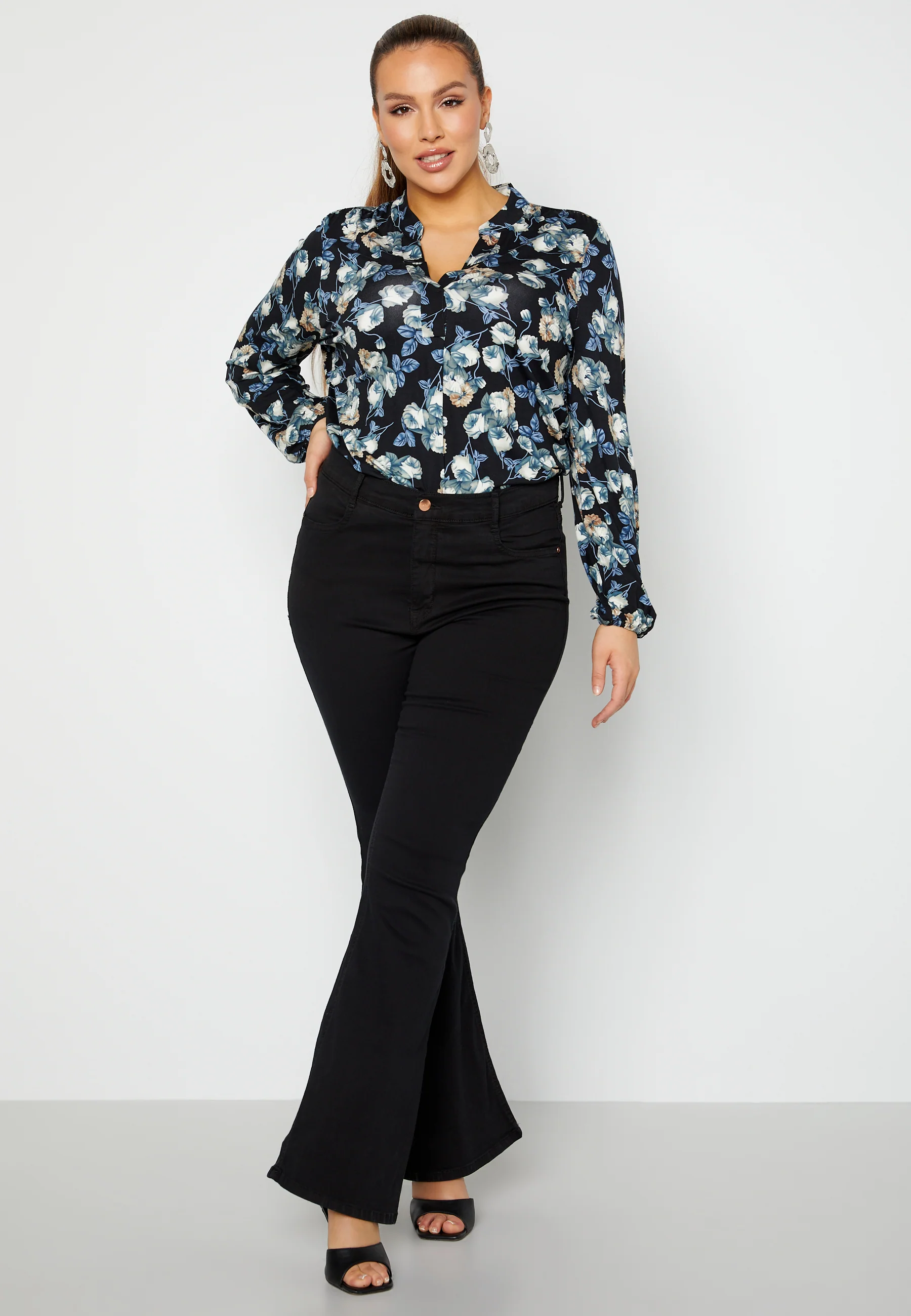 Milly tunic - Image 7