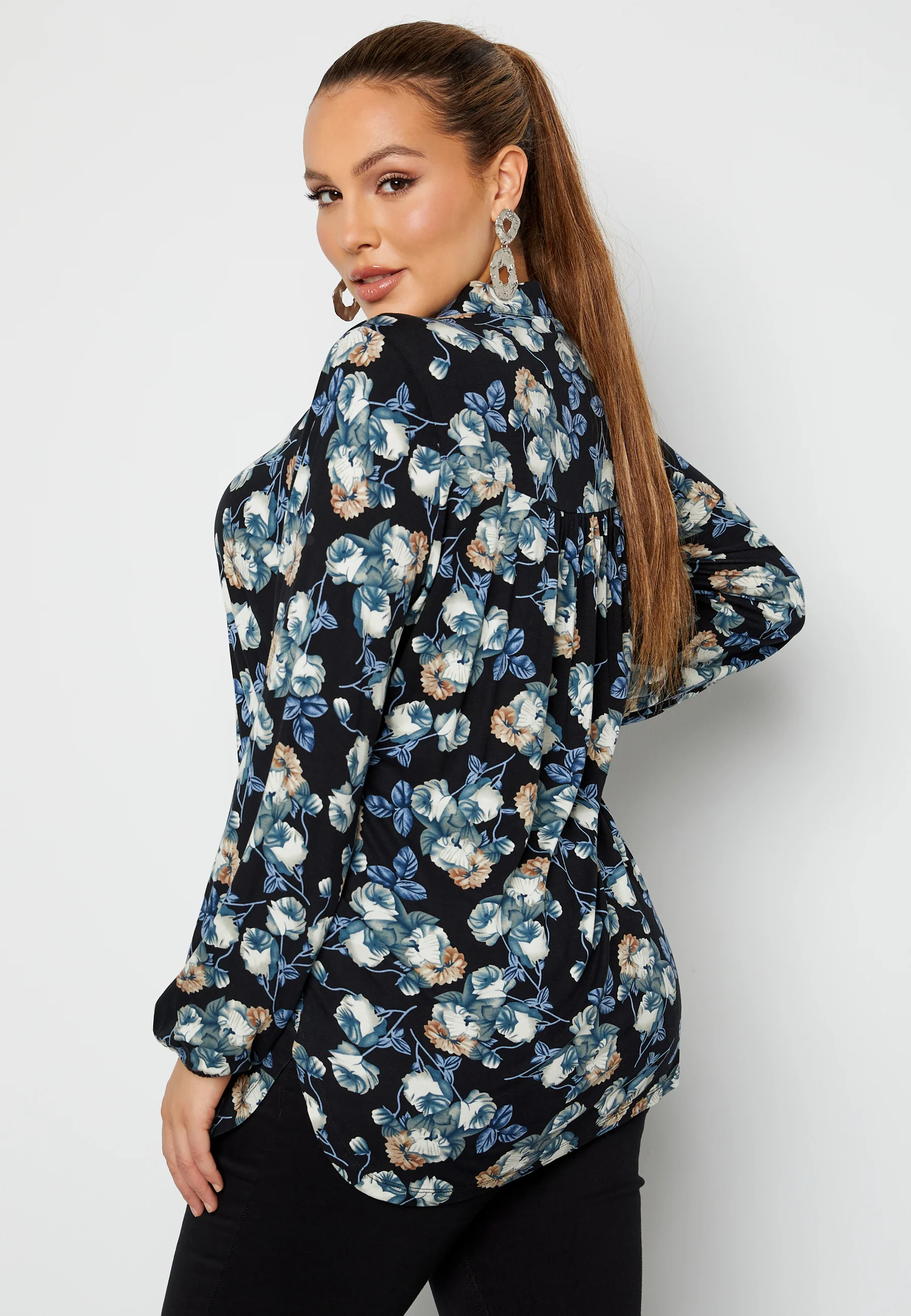 Milly tunic - Image 8