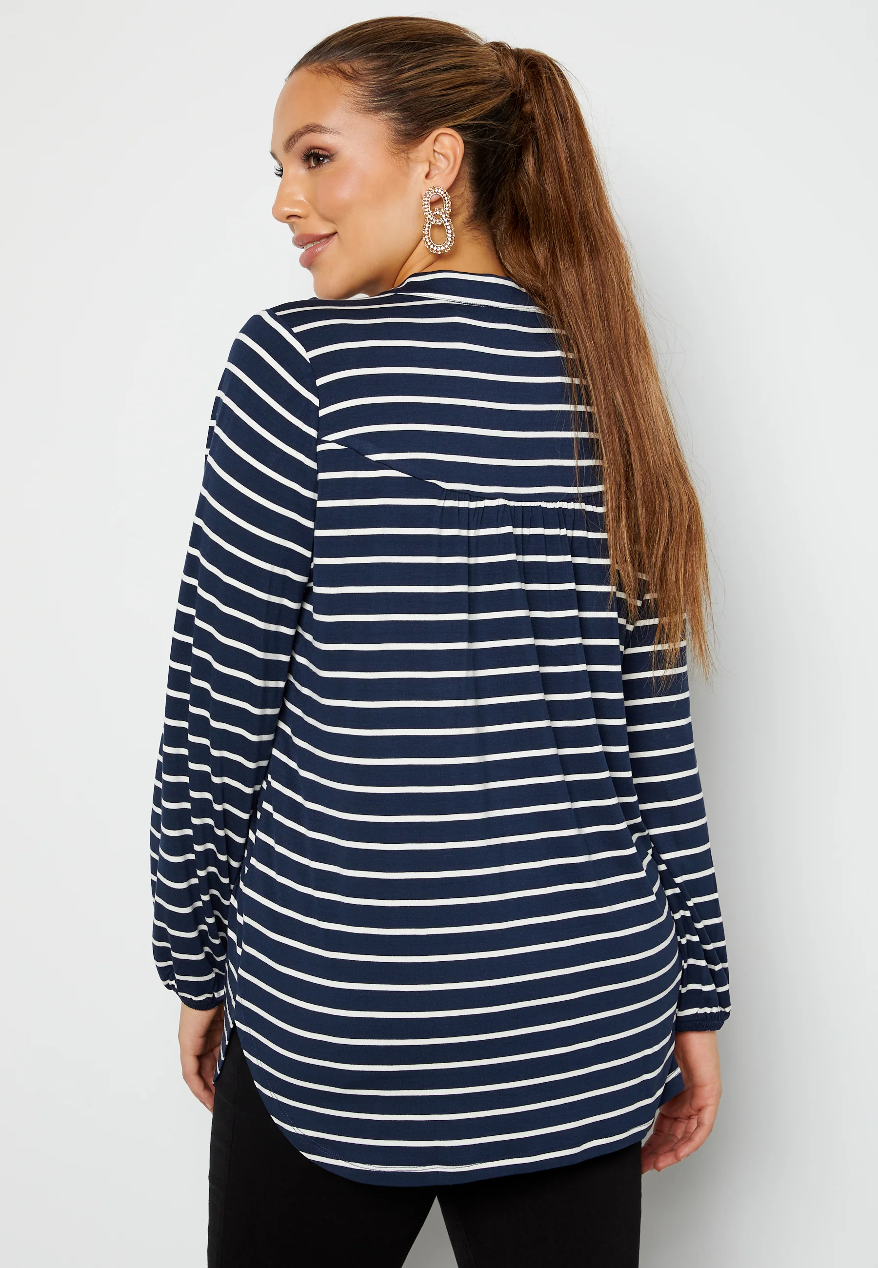 Milly tunic - Image 7